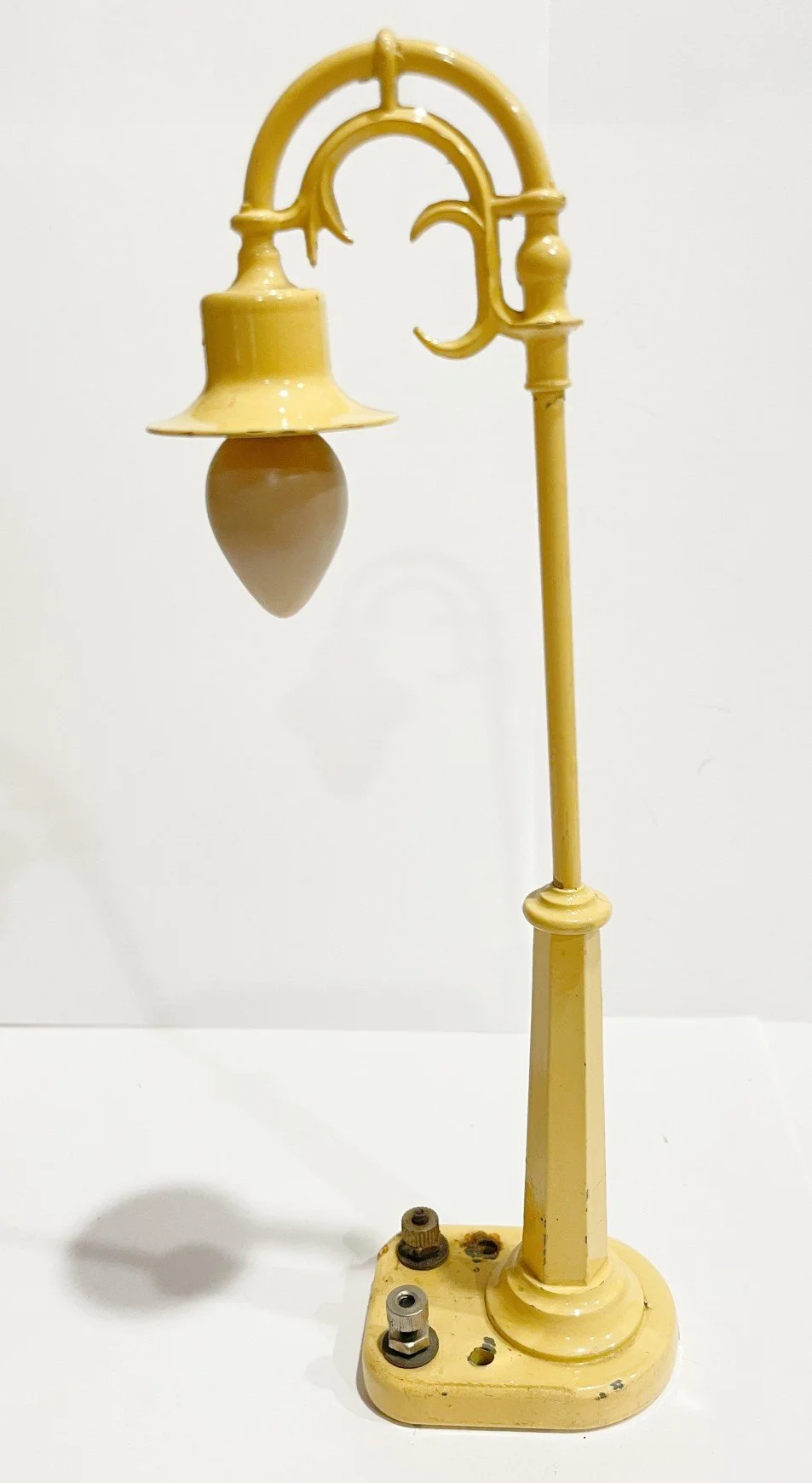 L58CREAM.jpg