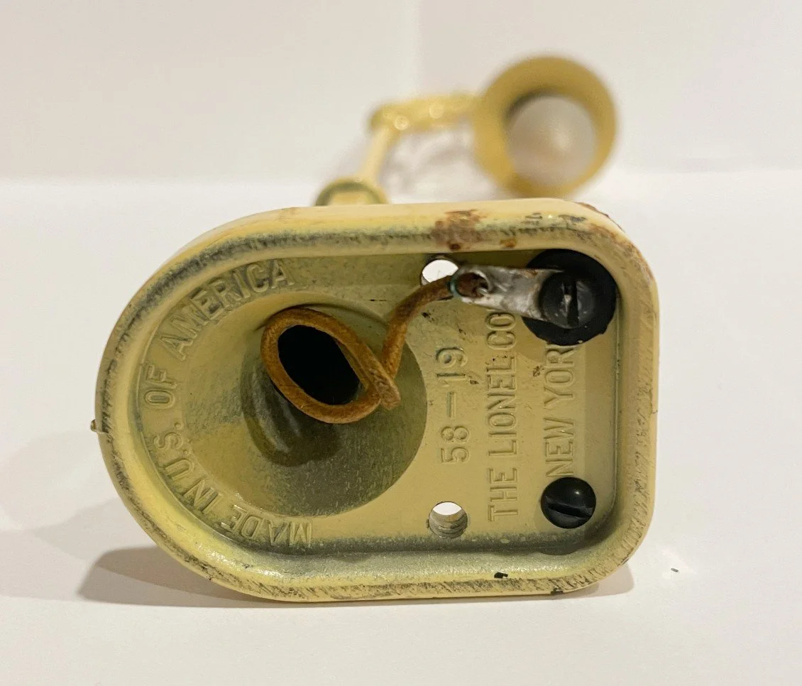L58CREAMc.jpg