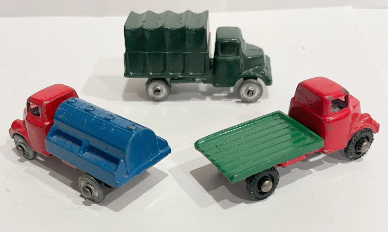3BARCLAYTRUCKSa.jpg