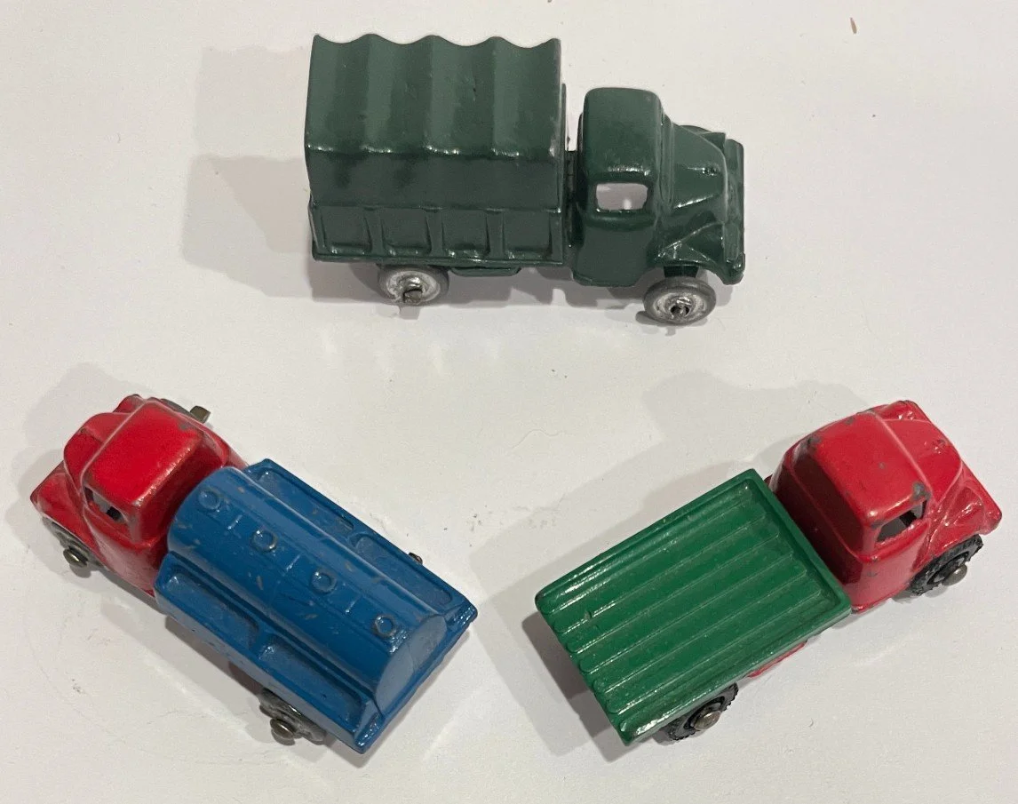 3BARCLAYTRUCKSb.jpg