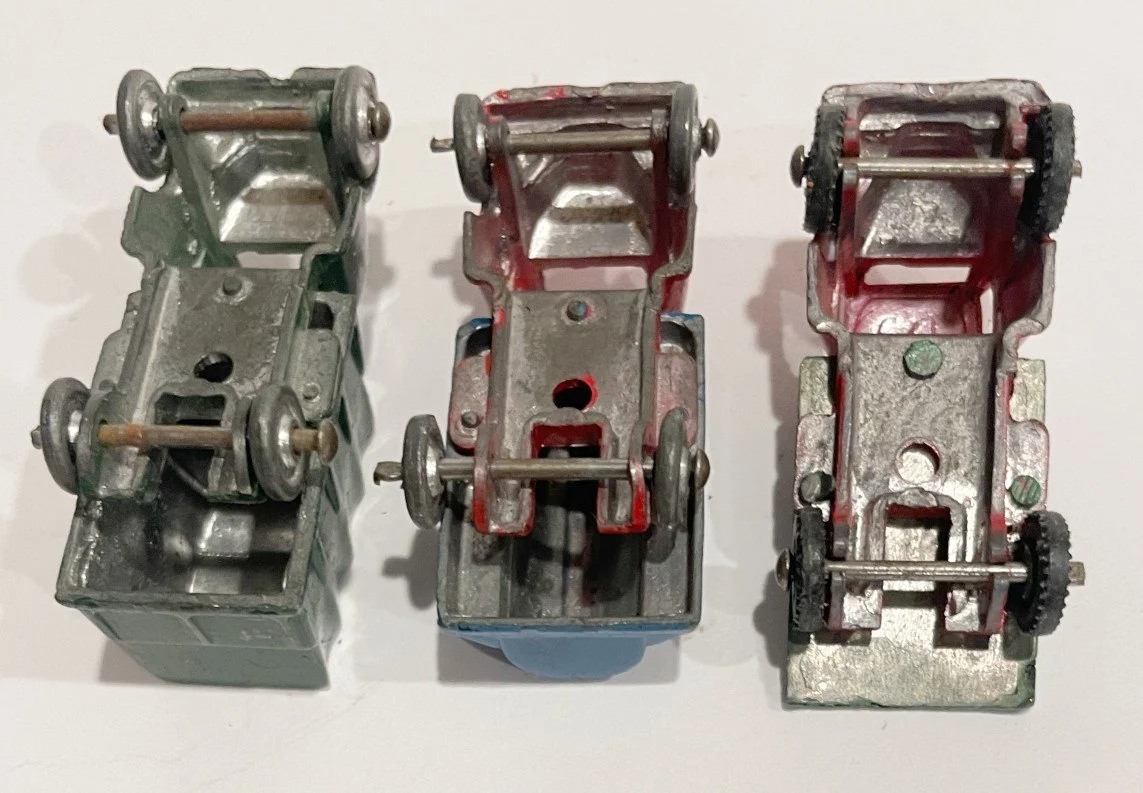 3BARCLAYTRUCKSc.jpg