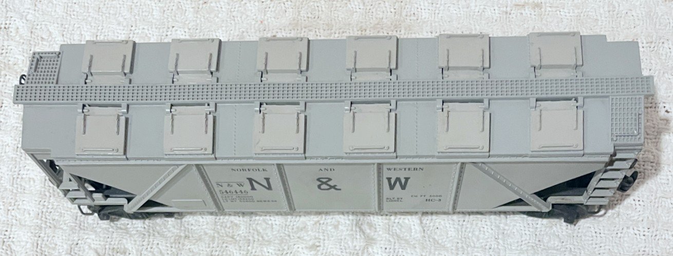L6446b.jpg