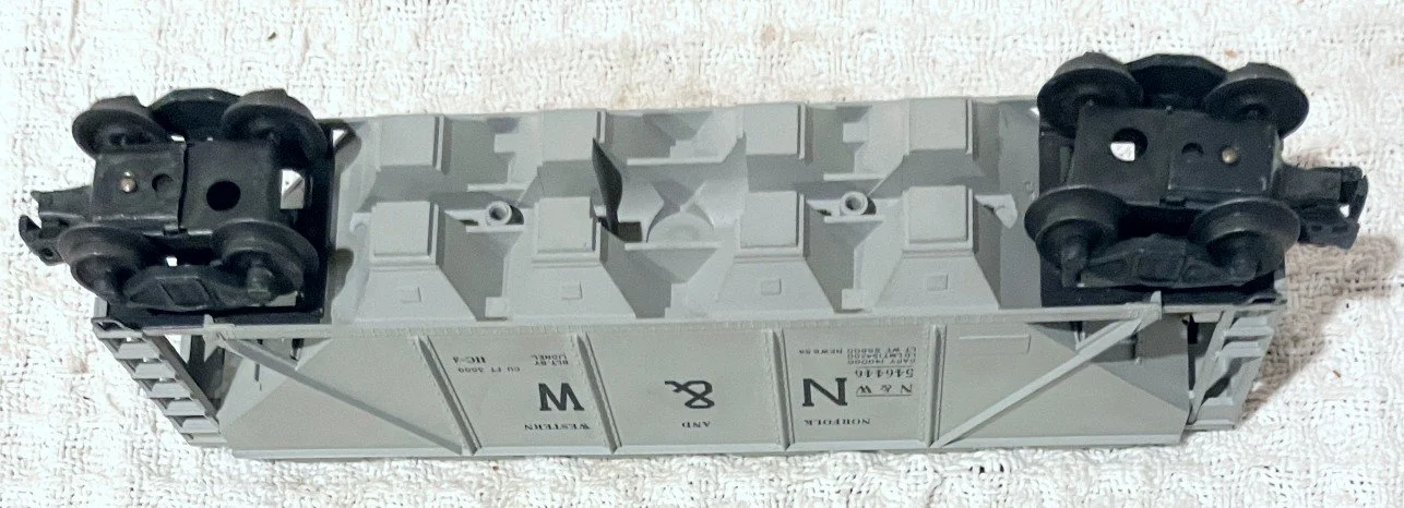 L6446c.jpg
