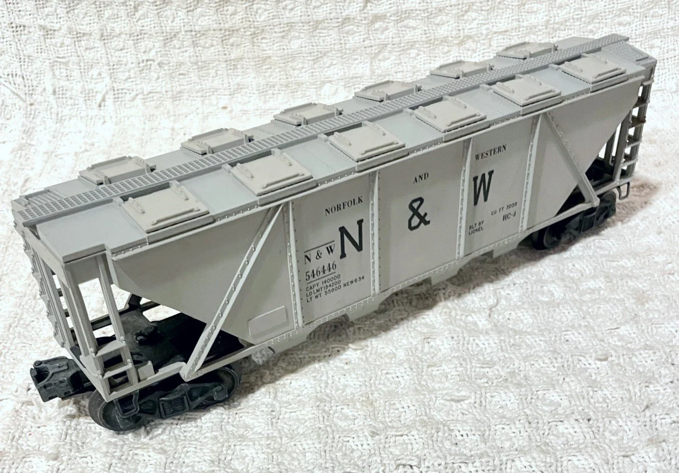 L6446.jpg