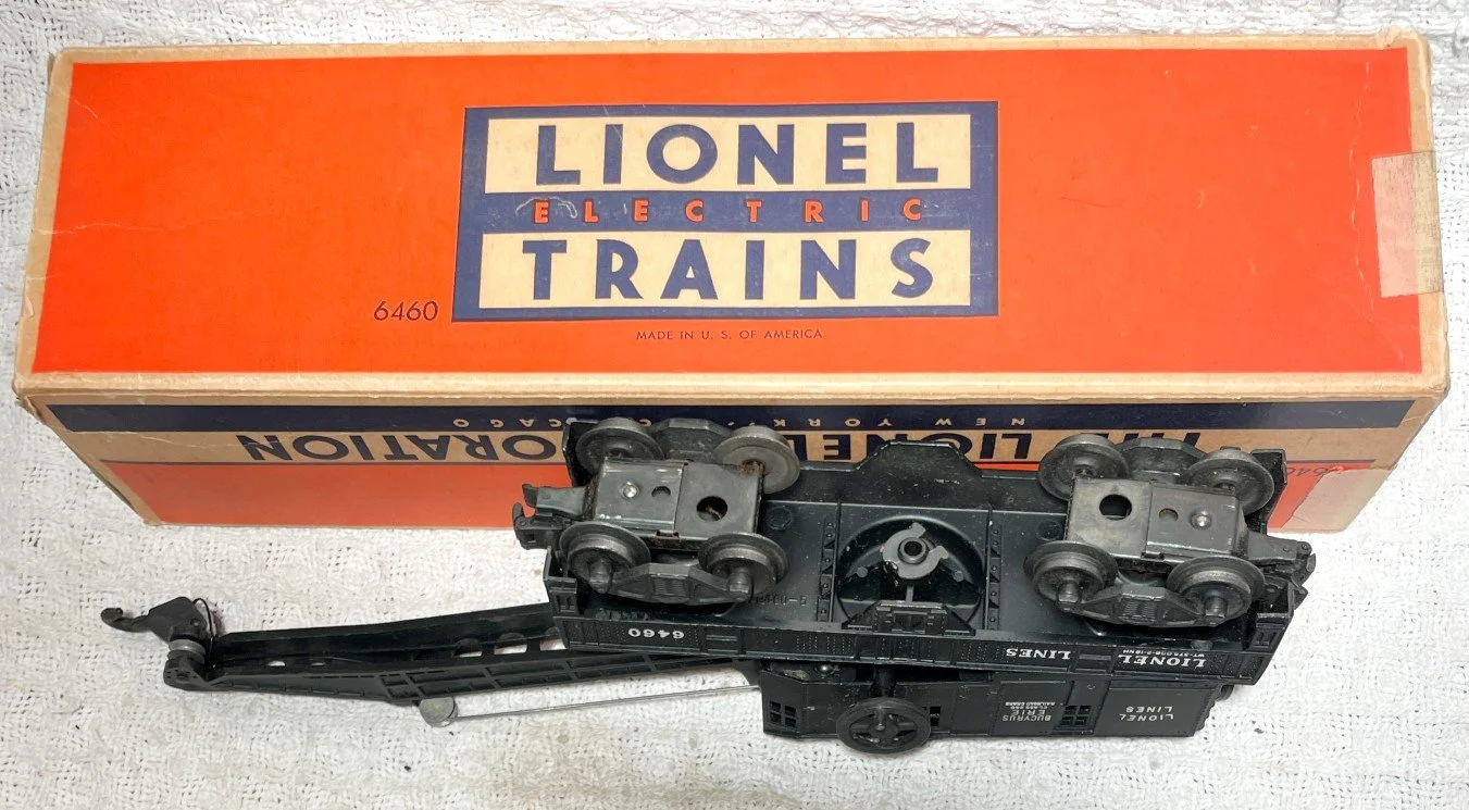 L6460OBc.jpg