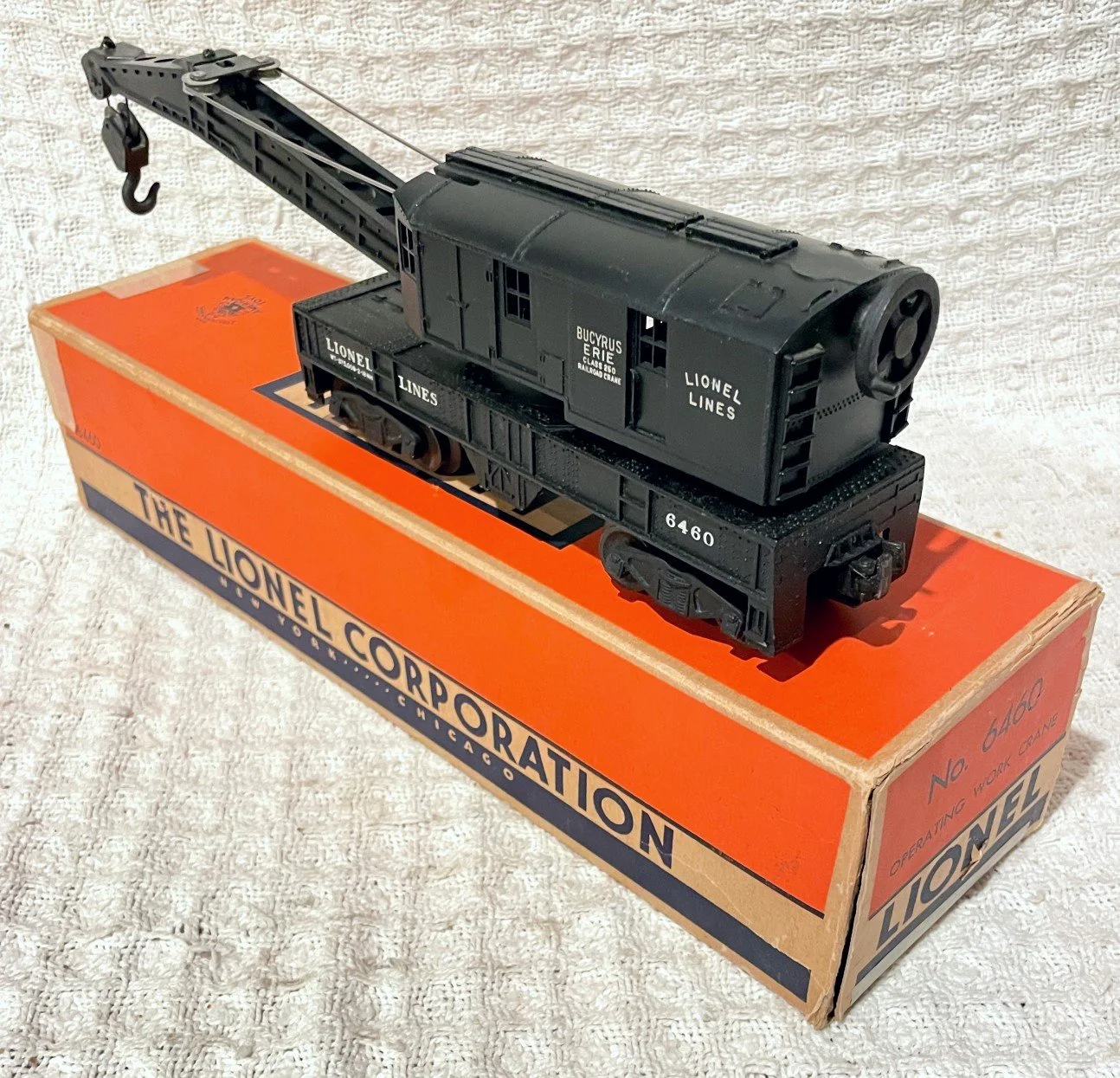 L6460OBa.jpg