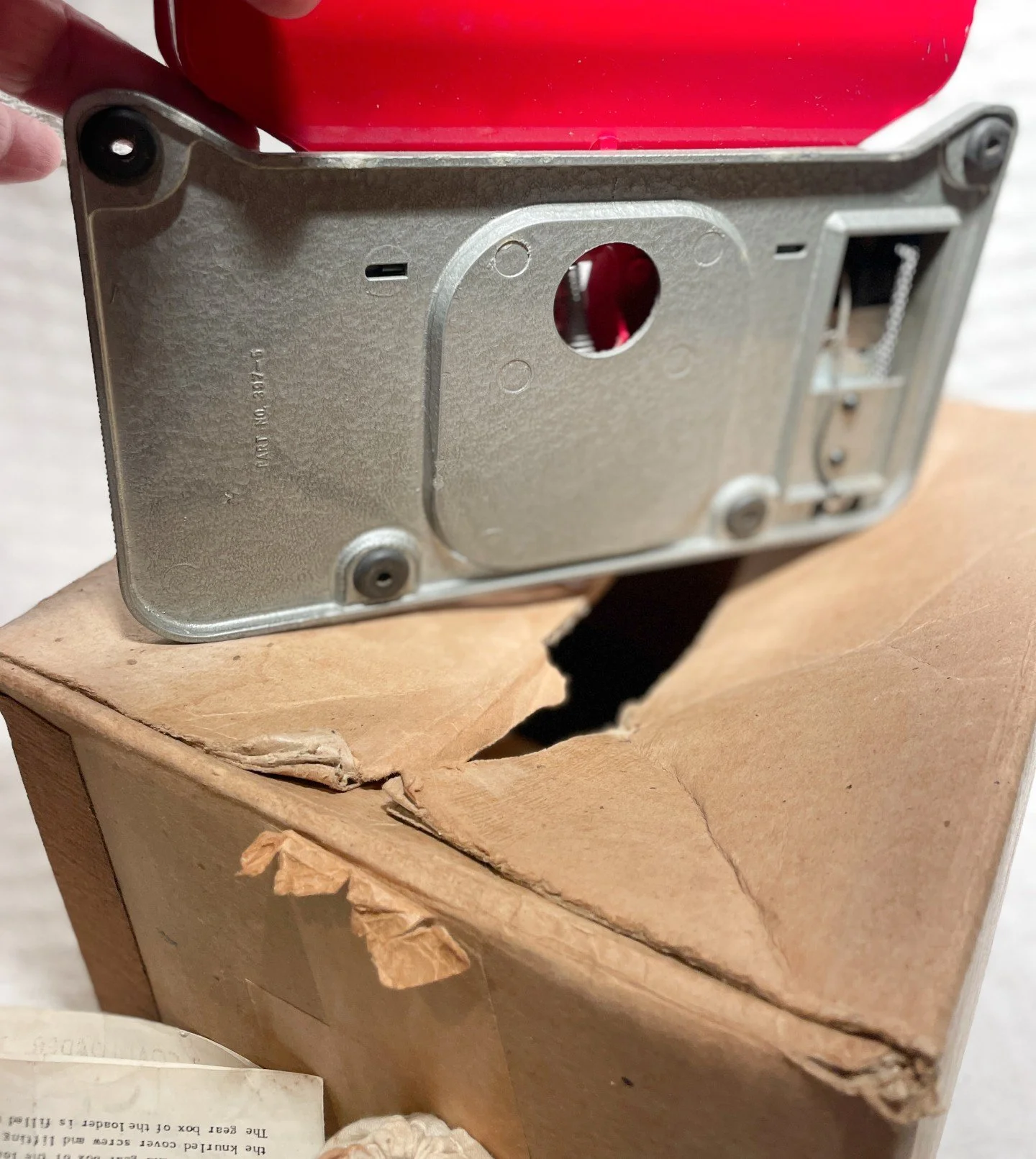 L397OBd.jpg