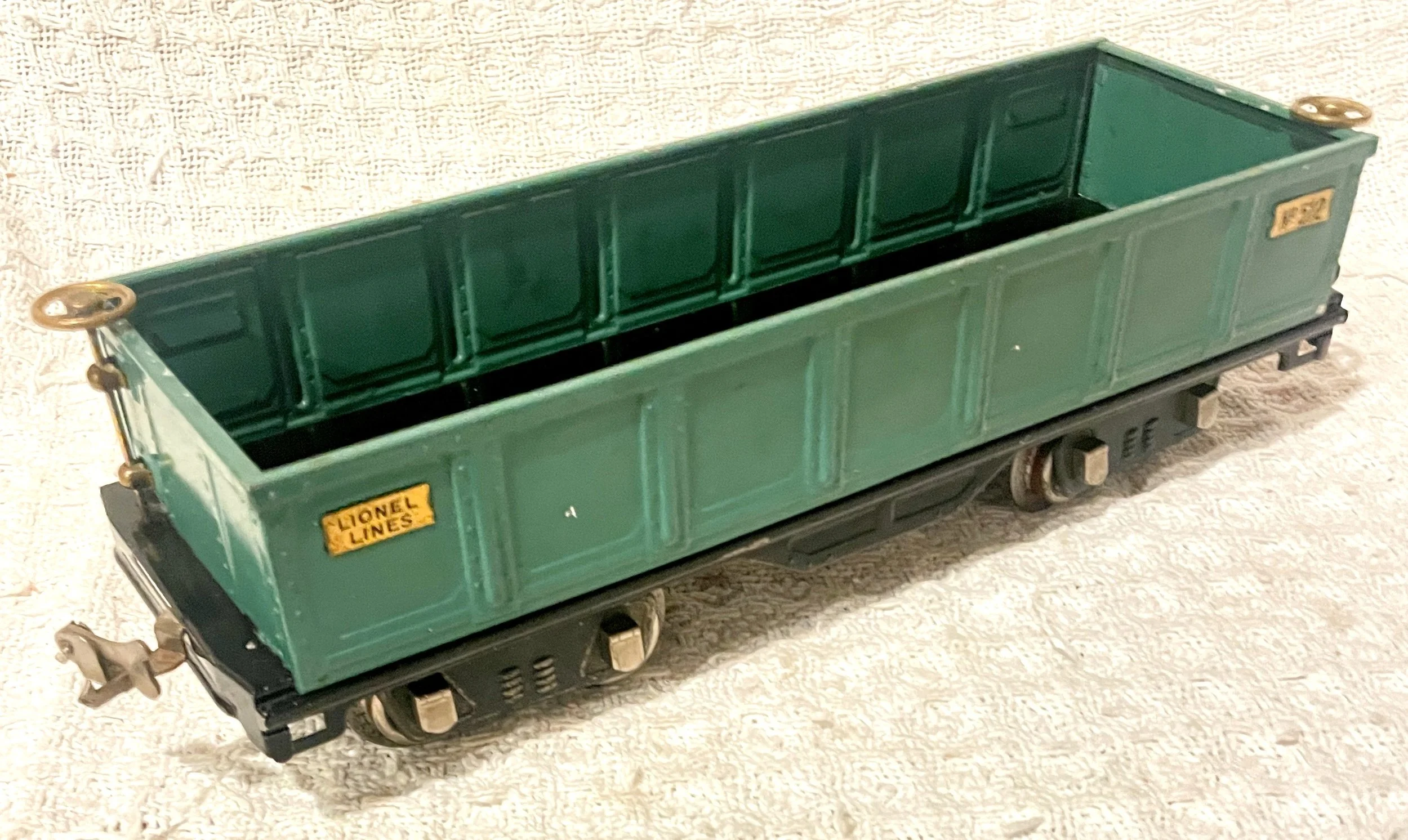 L512.jpg
