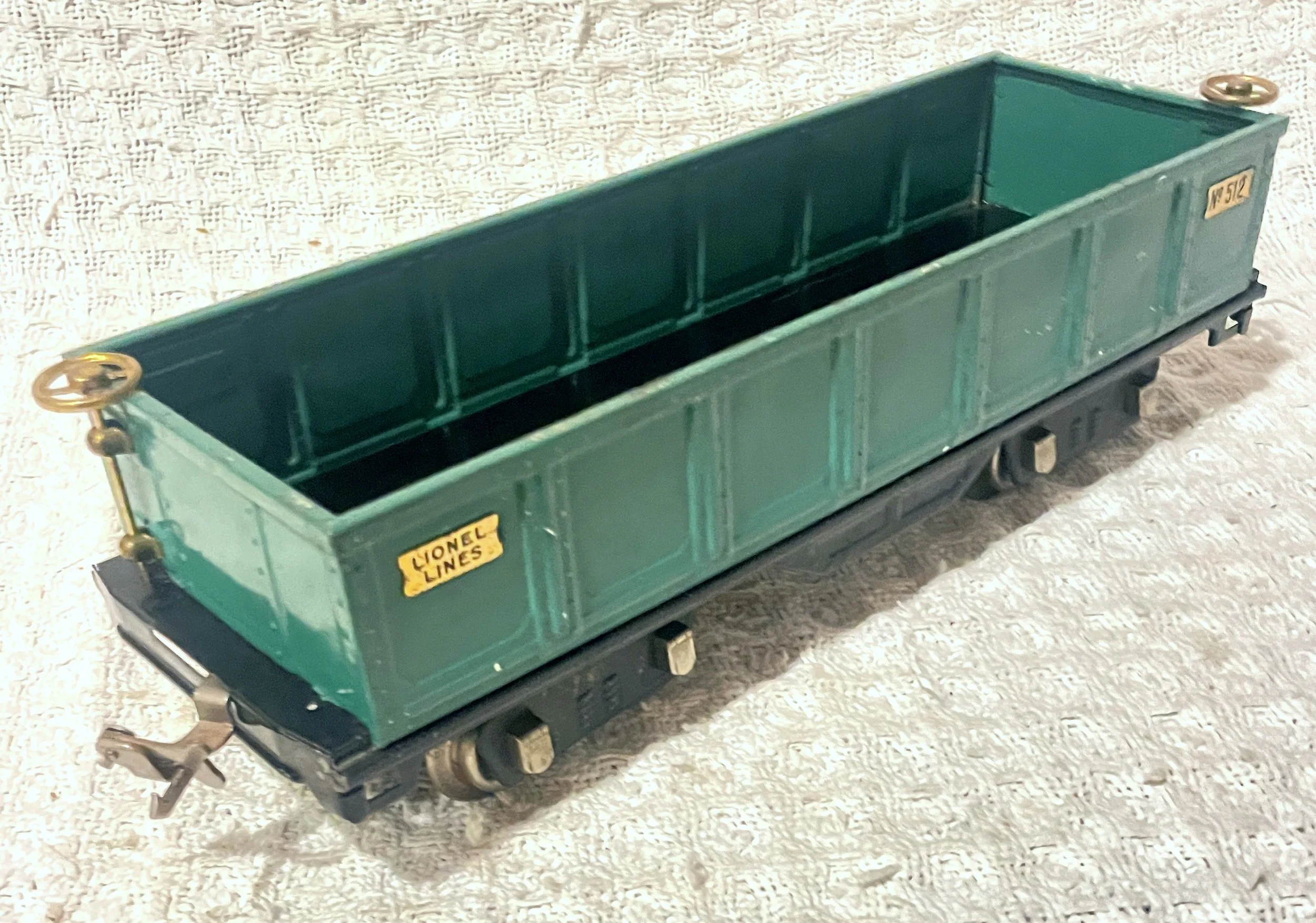 L512a.jpg