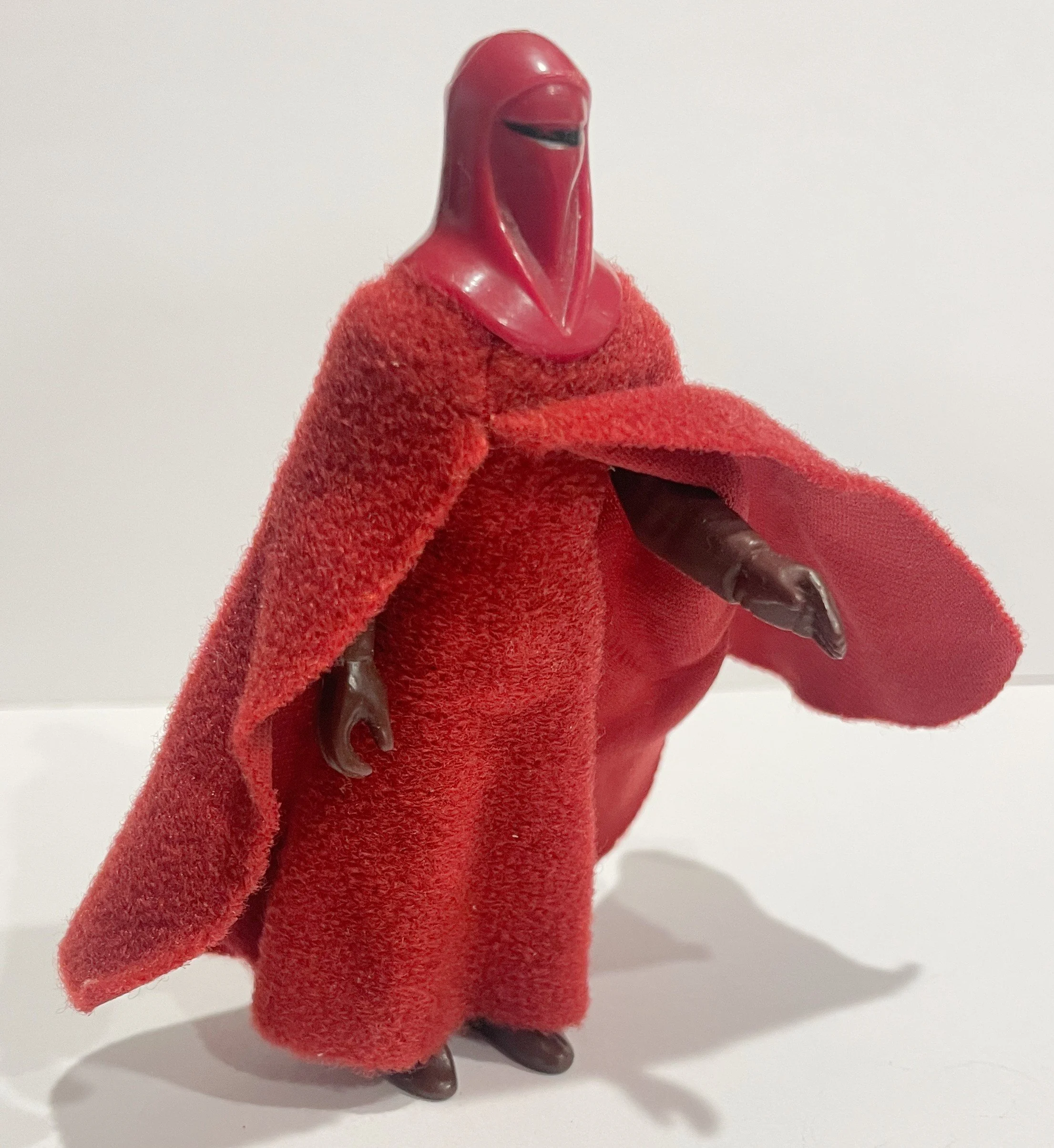 SWROYALGUARD.jpg