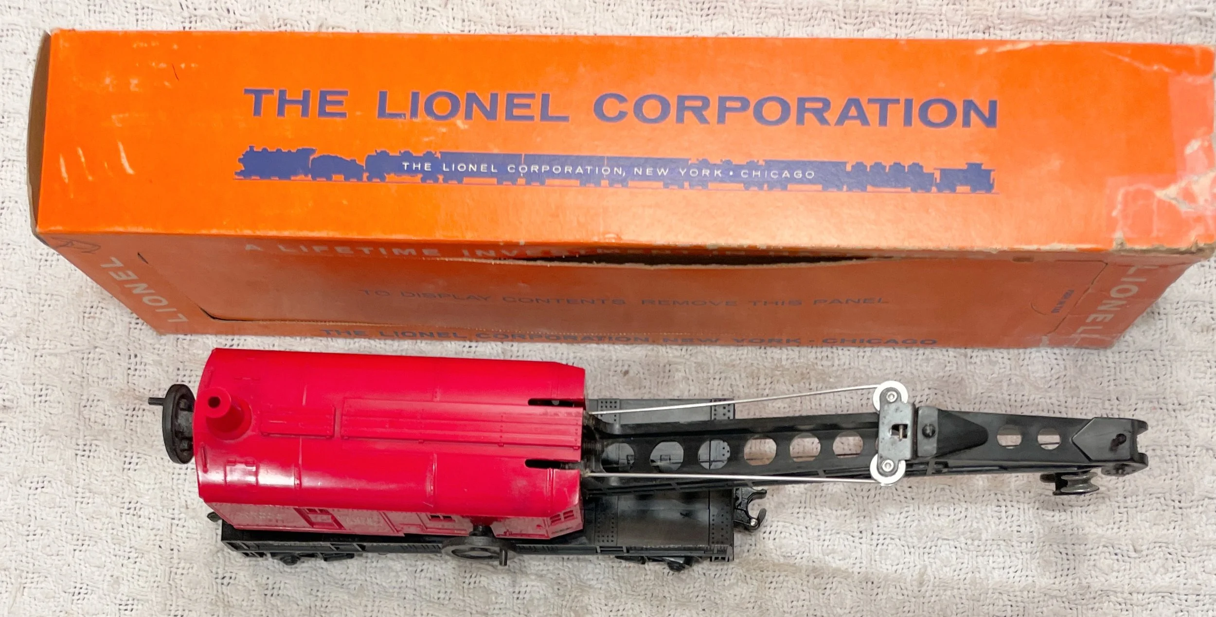 L6560.25OBb.jpg