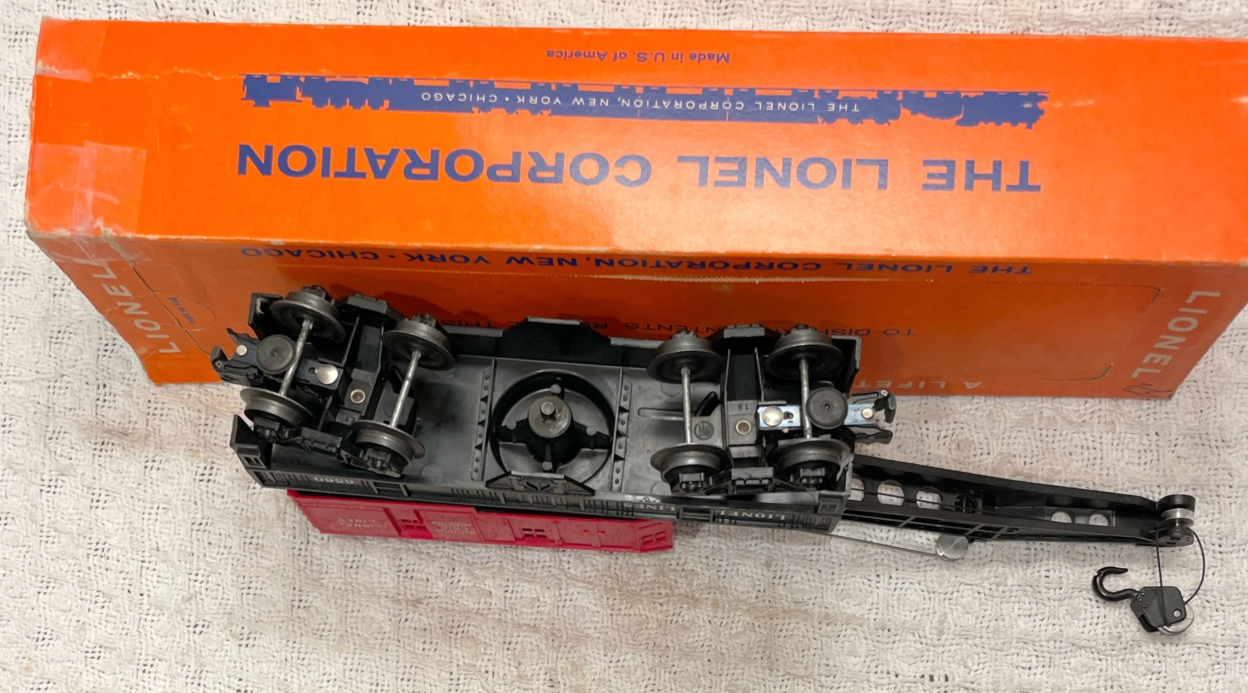 L6560.25OBc.jpg