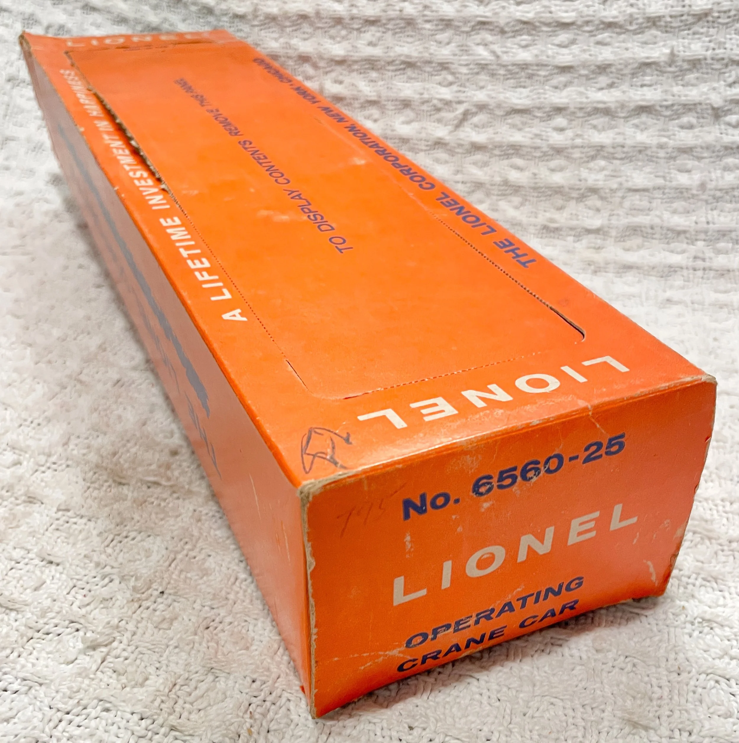 L6560.25OBd.jpg