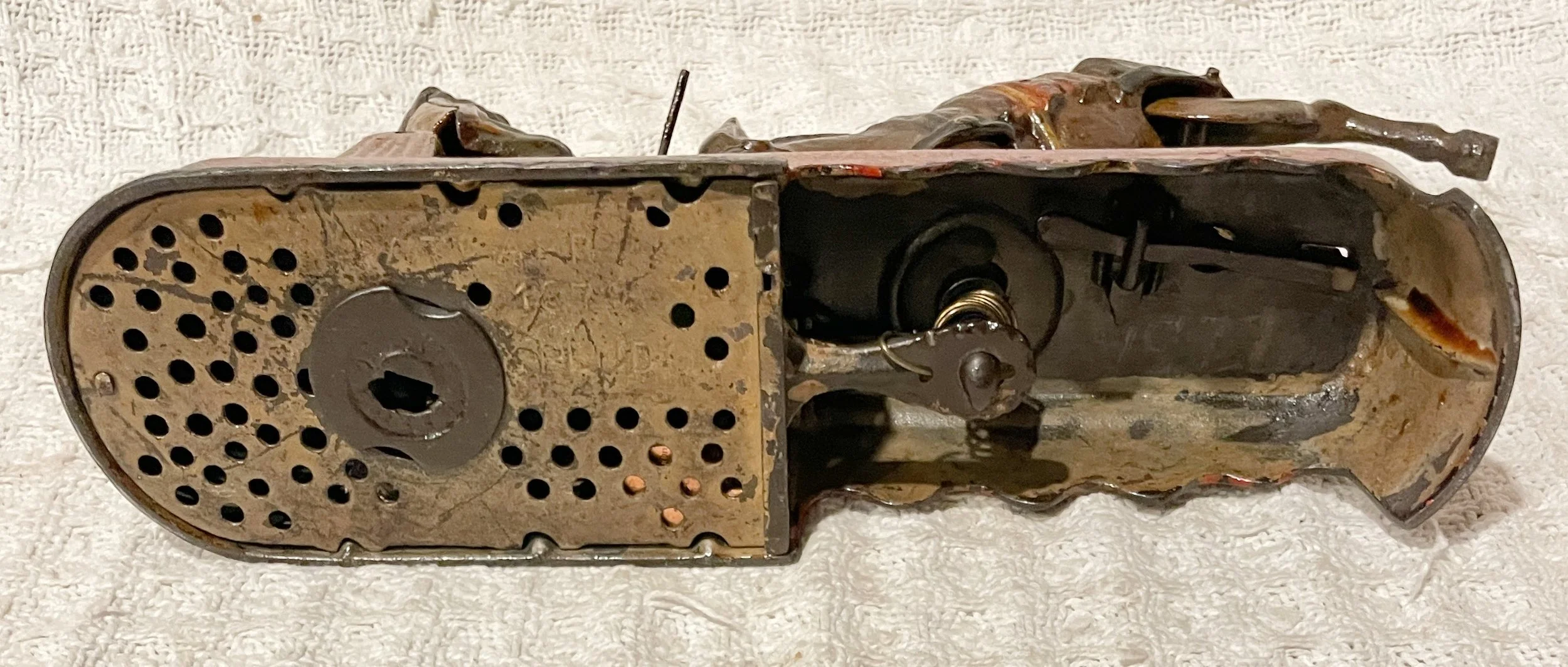 CISPEISd.jpg