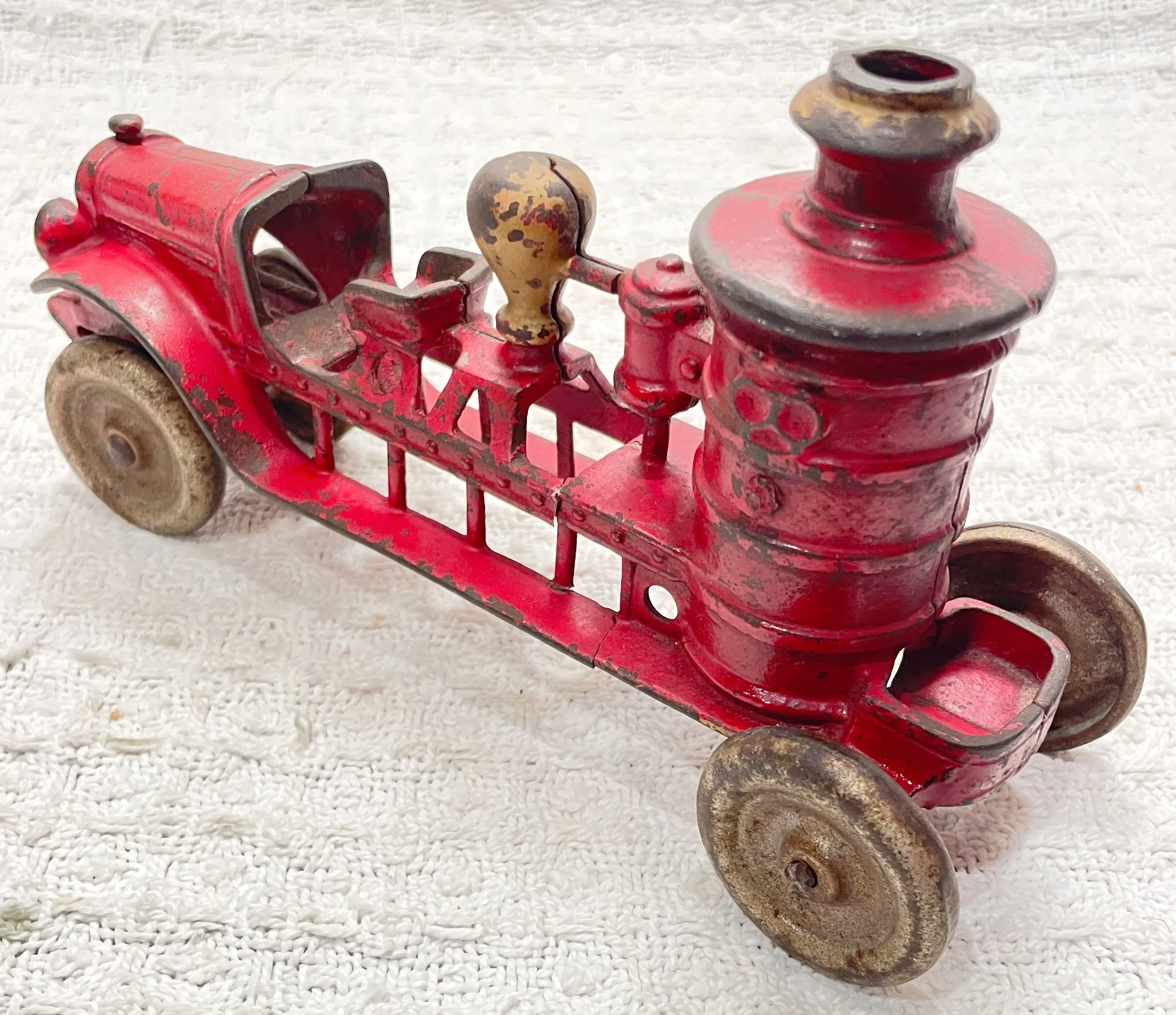 KNFIREPUMPER8INa.jpg