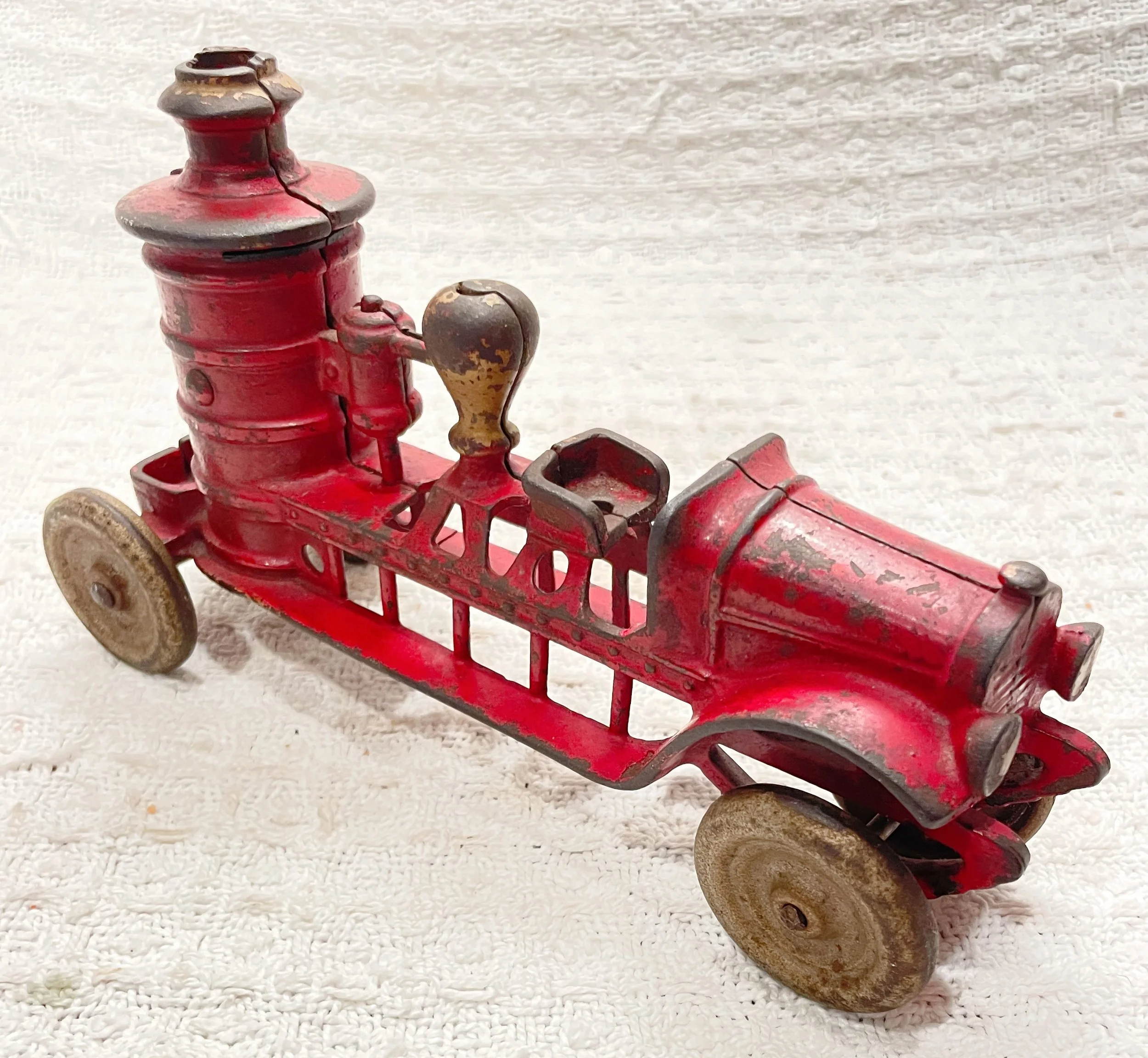 KNFIREPUMPER8IN.jpg