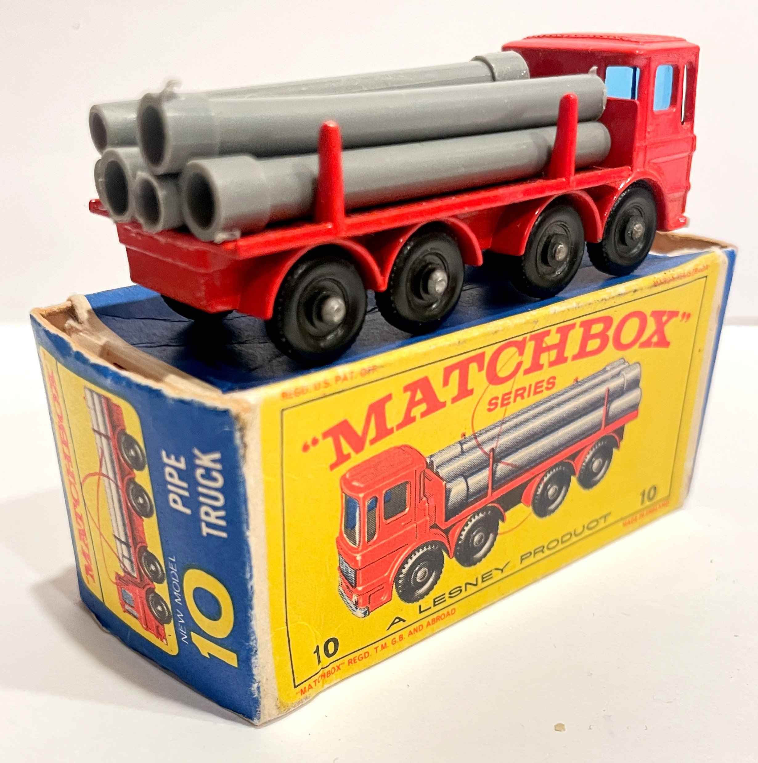 MB10D6OBa.jpg