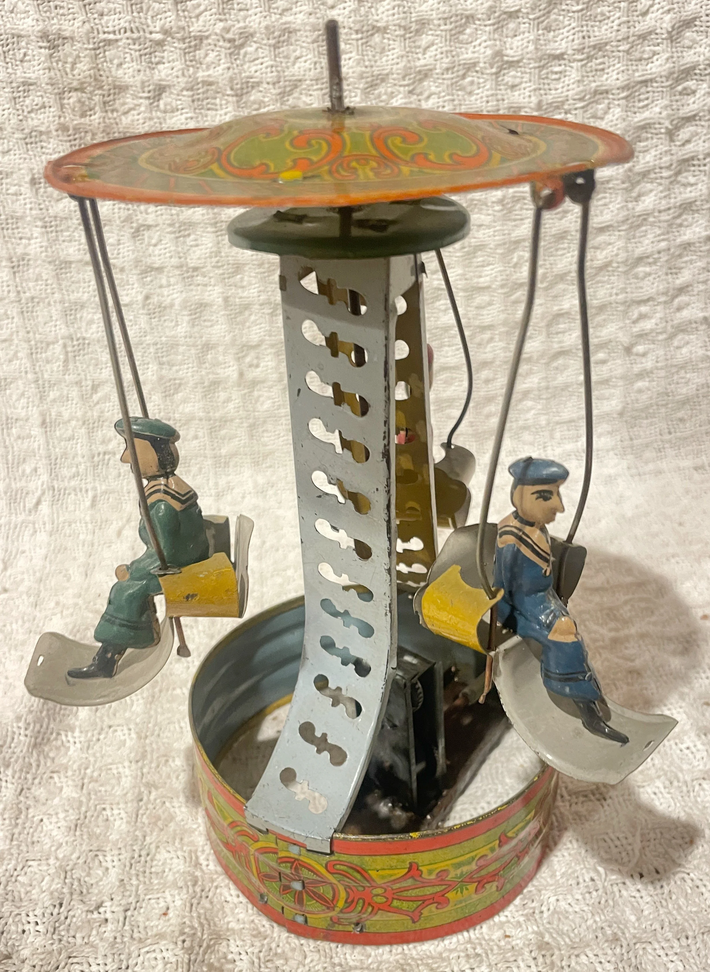 TINSWINGRIDEa.jpg