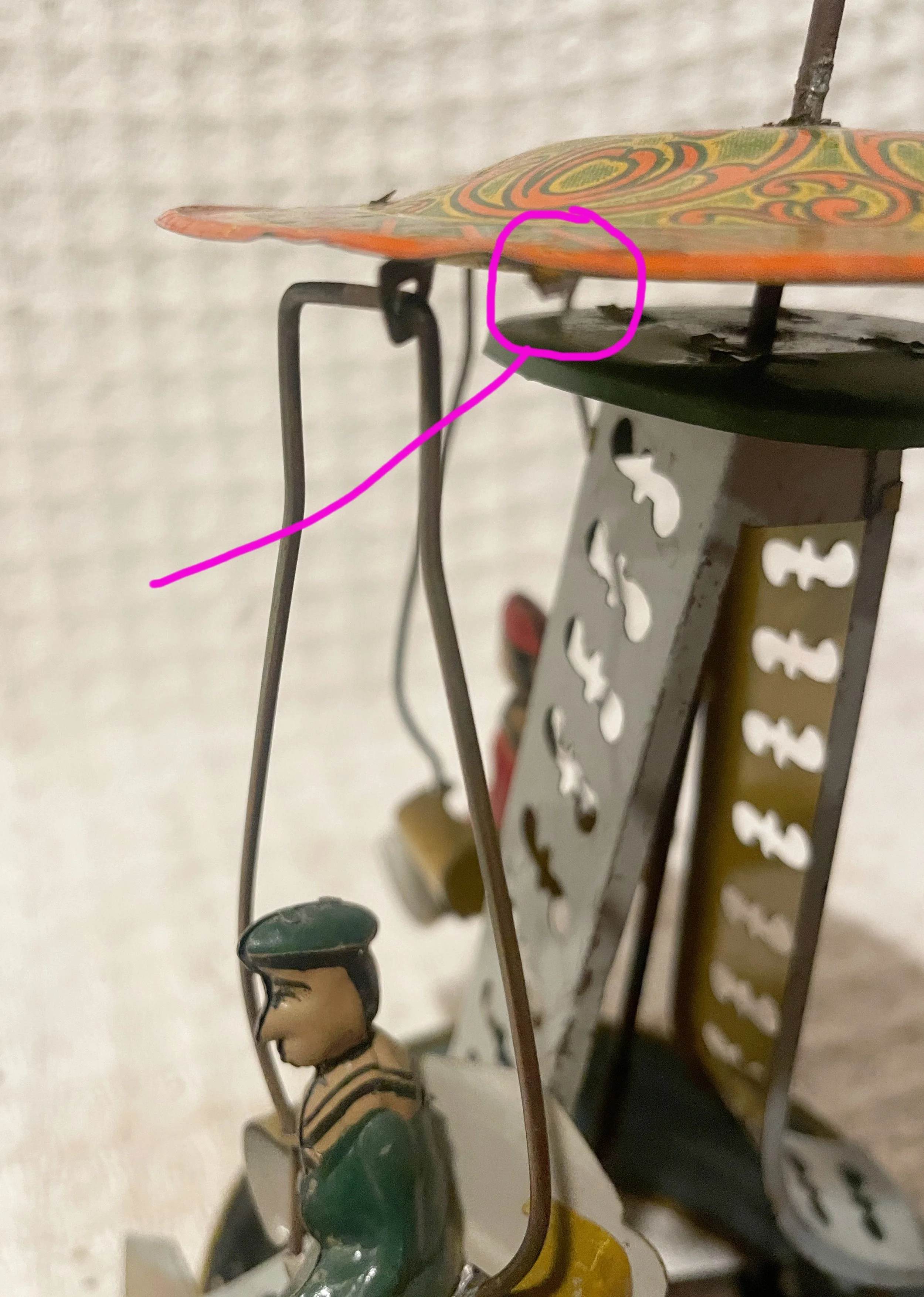TINSWINGRIDEd.jpg