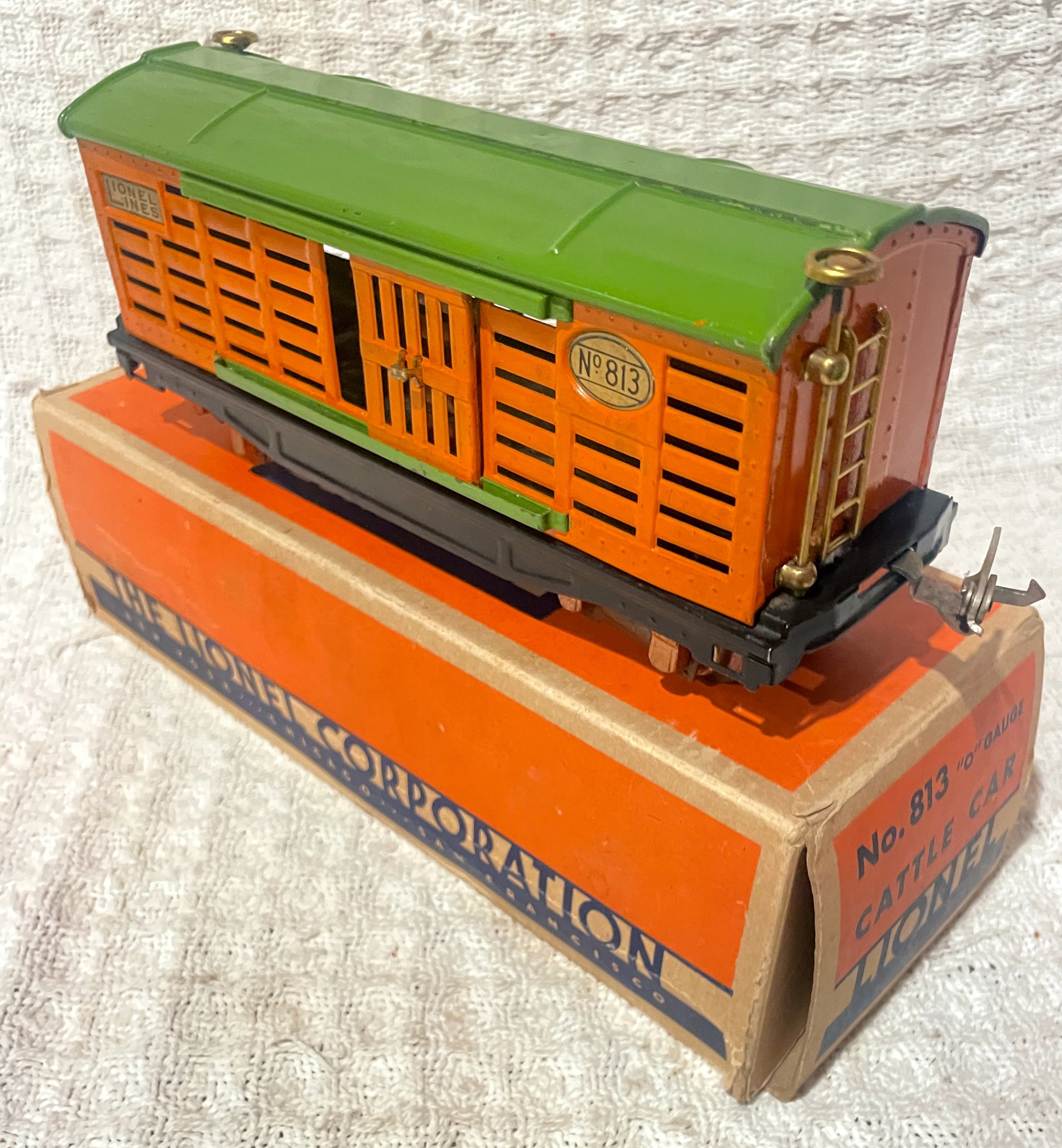 L813OBa.jpg