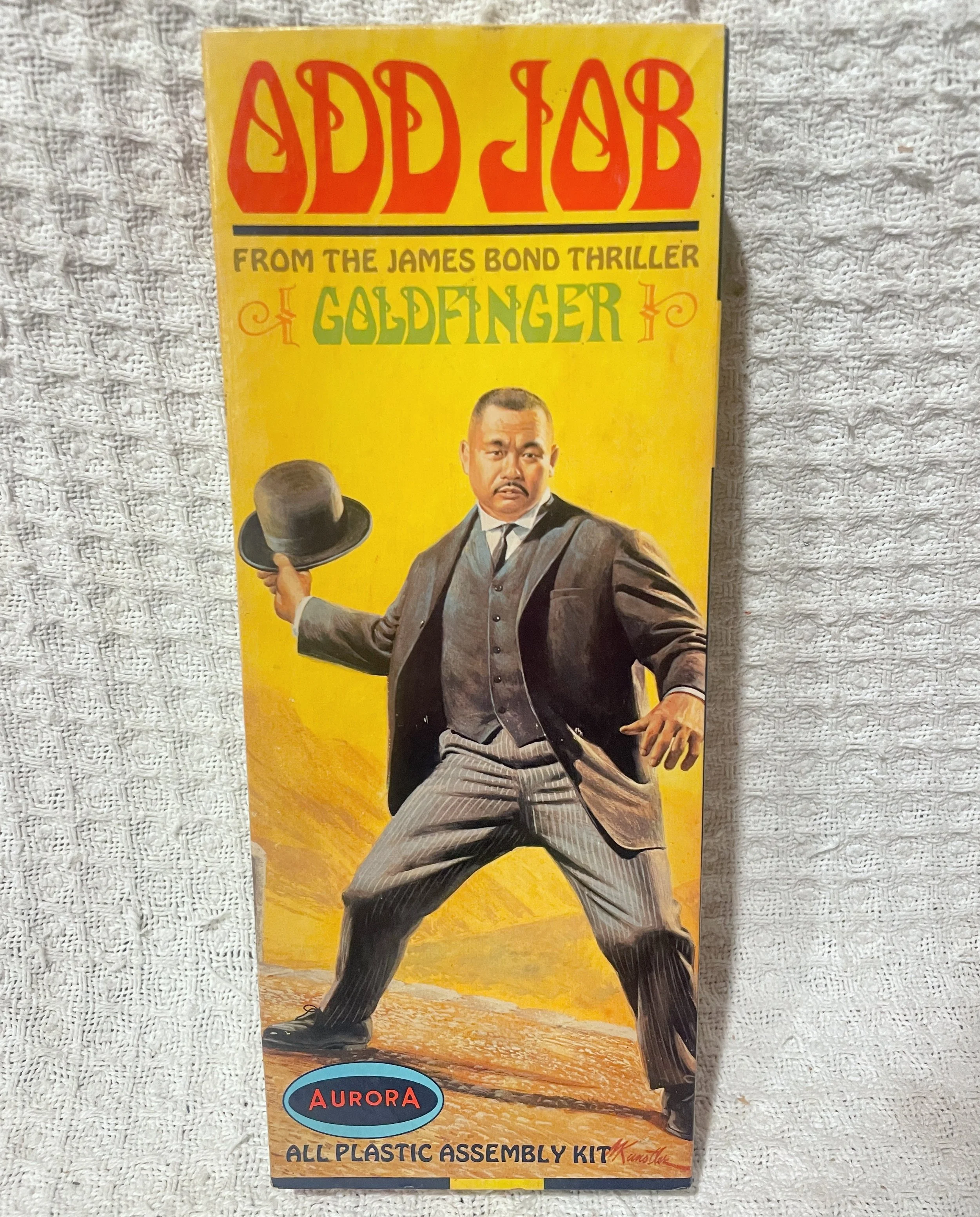 MKARODDJOB.jpg