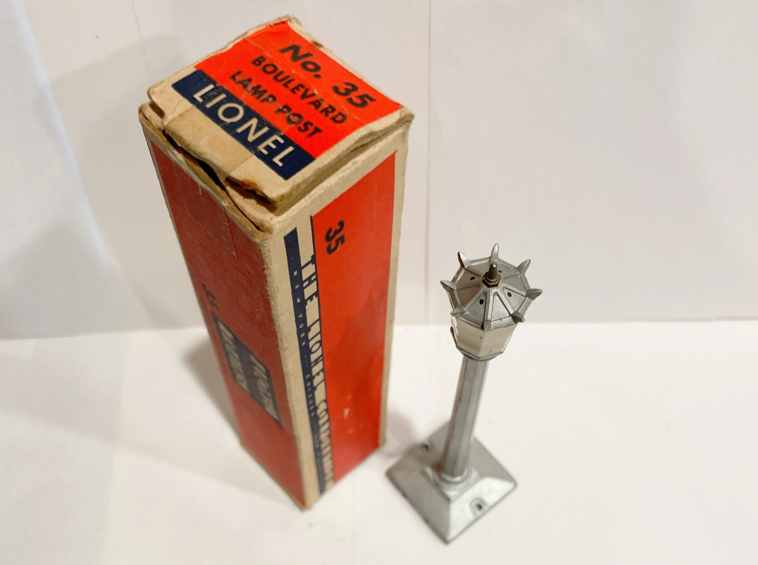 L35SILVEROBb.jpg