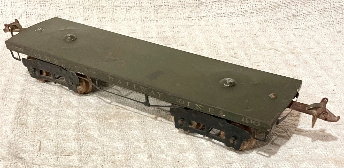I196OLIVE.jpg