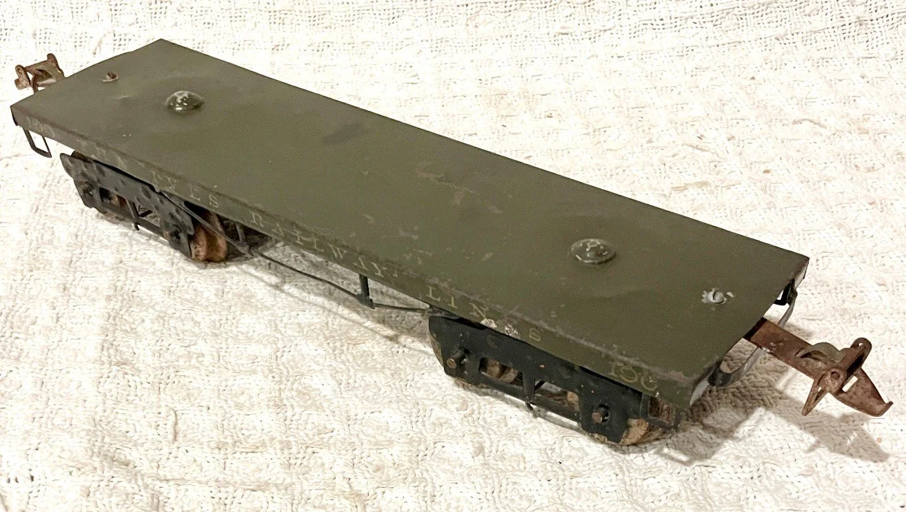I196OLIVEc.jpg