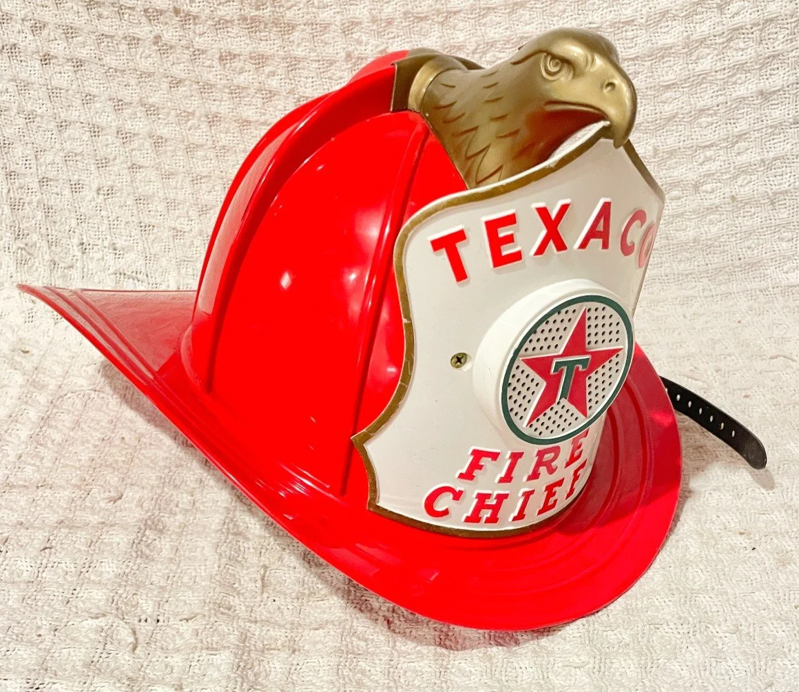 TEXACOFIREHAT.jpg