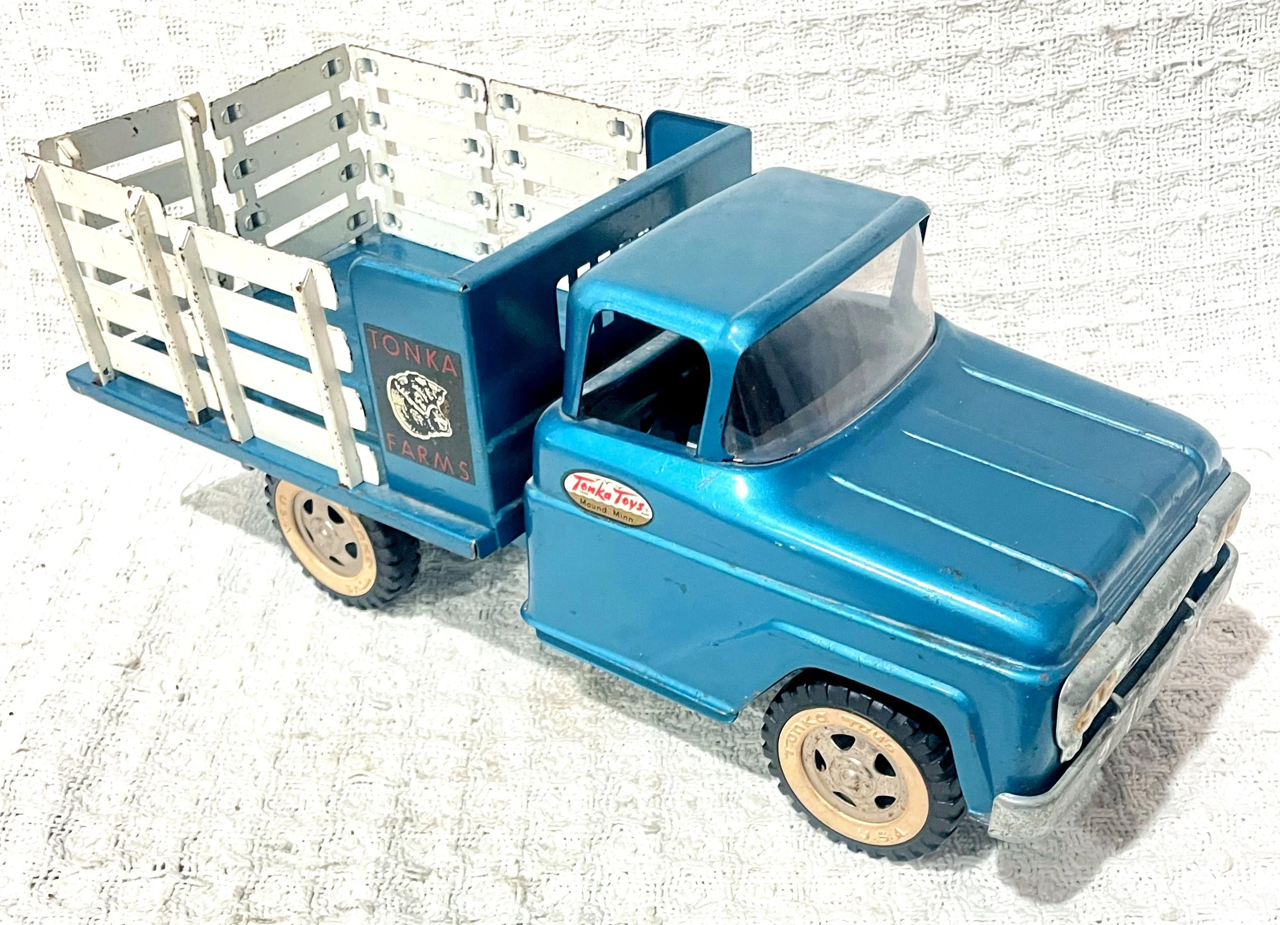 TK1960FARMS.jpg