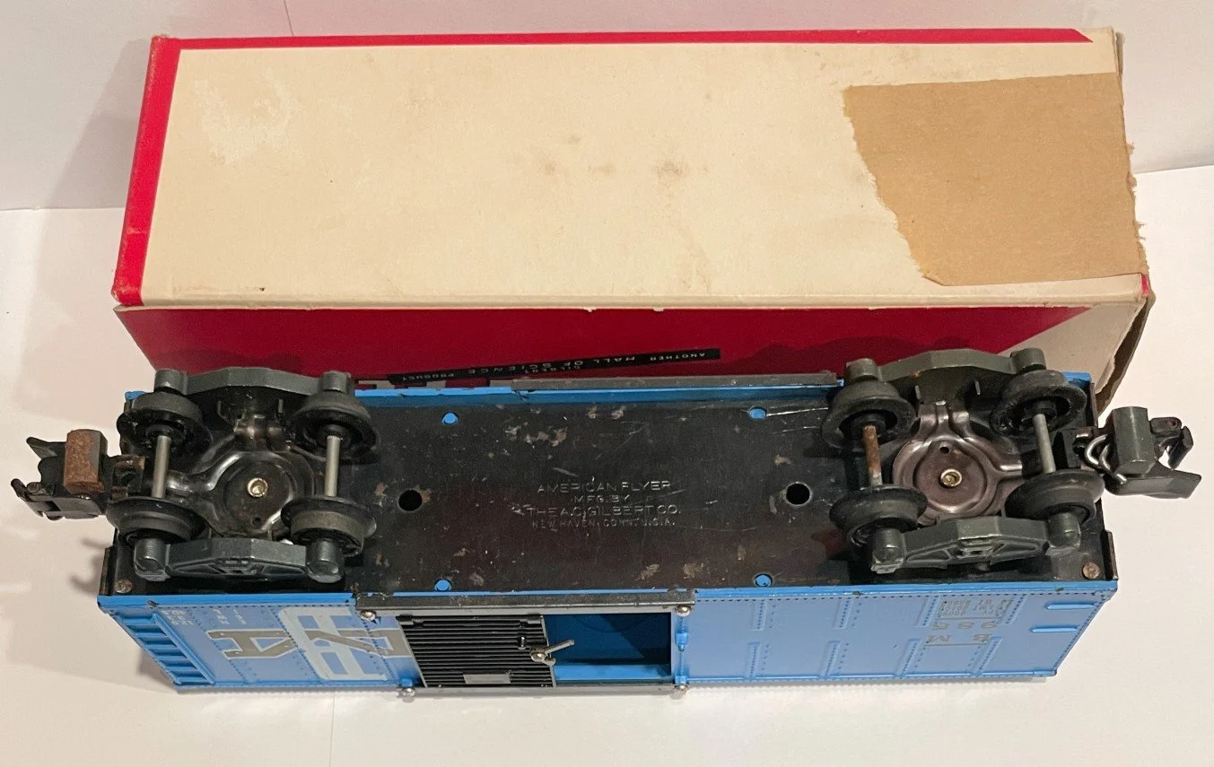 AF985.24042OBc.jpg