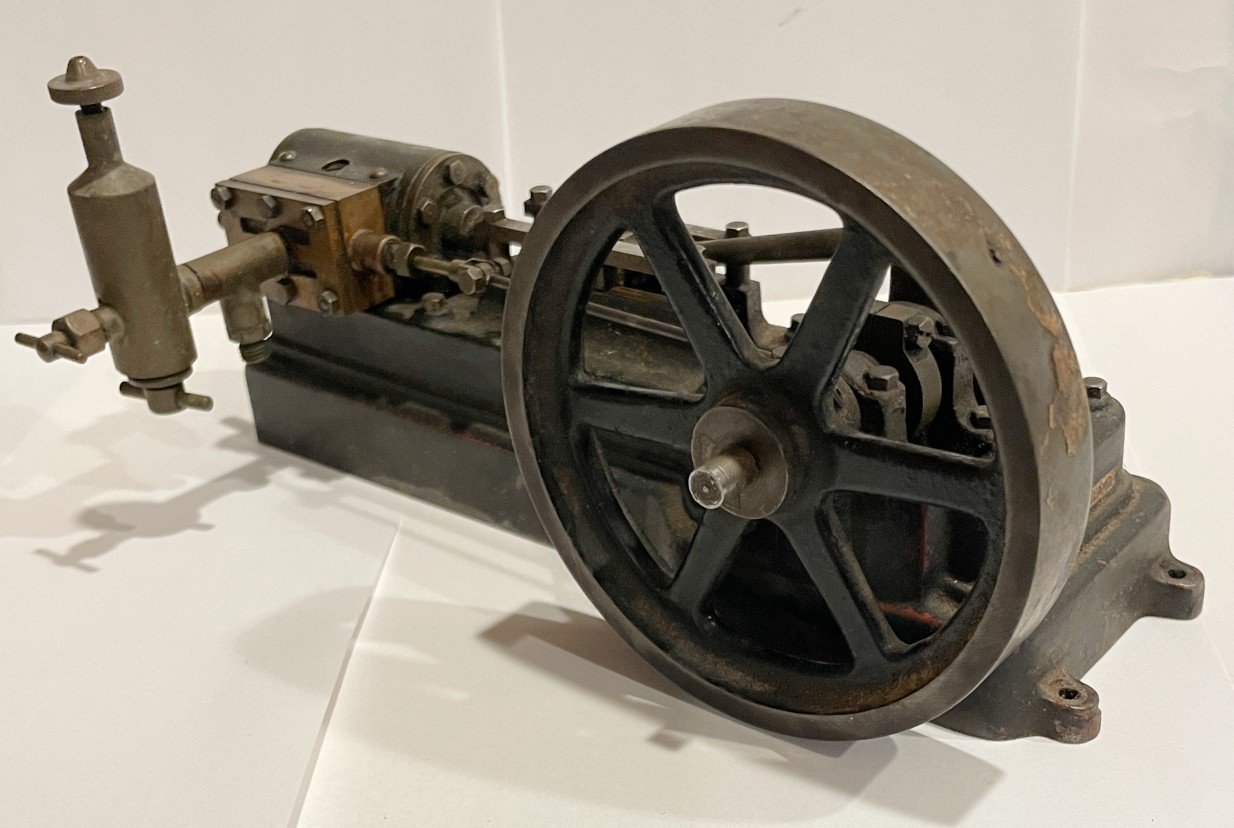 STSTSTEAMENGINE.jpg