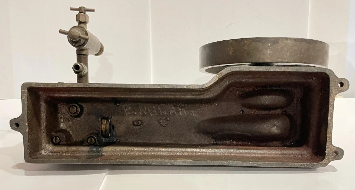 STSTSTEAMENGINEe.jpg