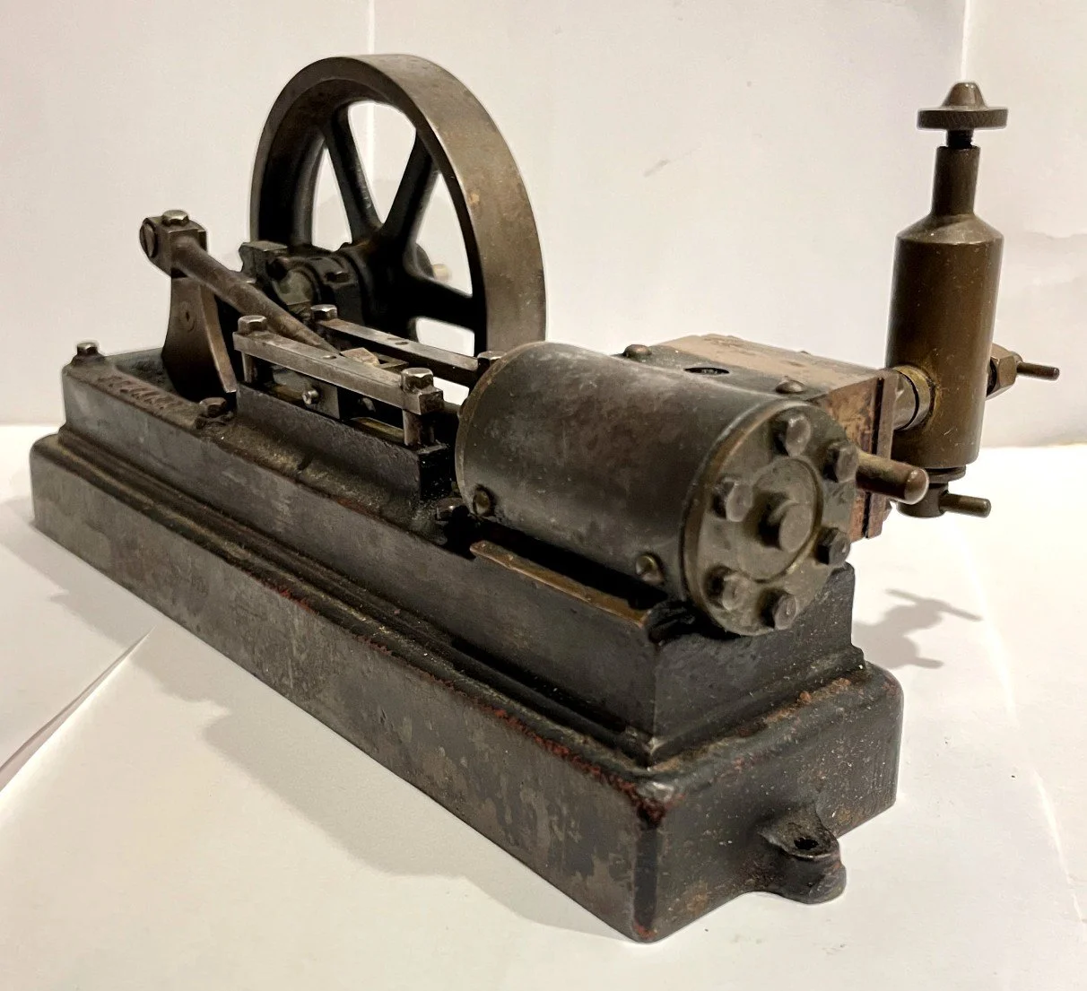 STSTSTEAMENGINEb.jpg