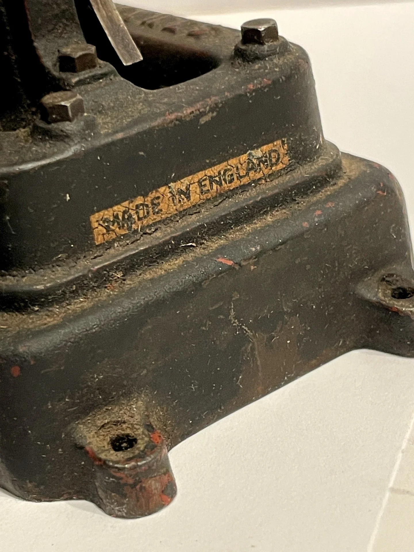 STSTSTEAMENGINEa.jpg