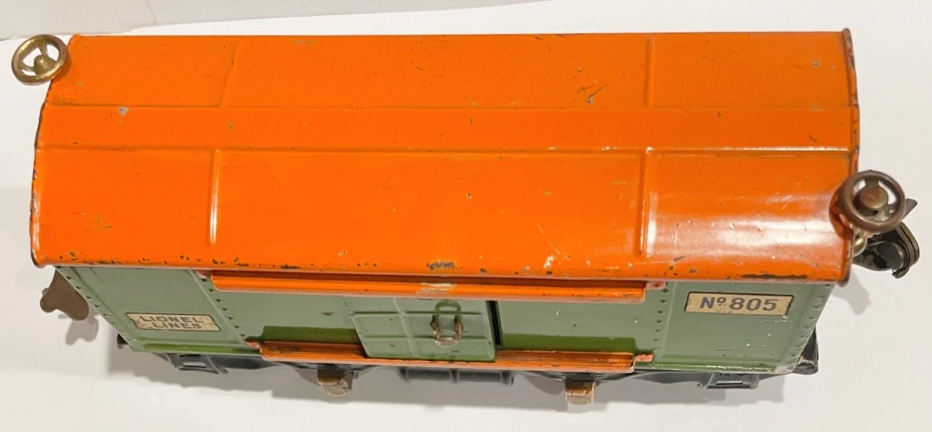 L805b.jpg