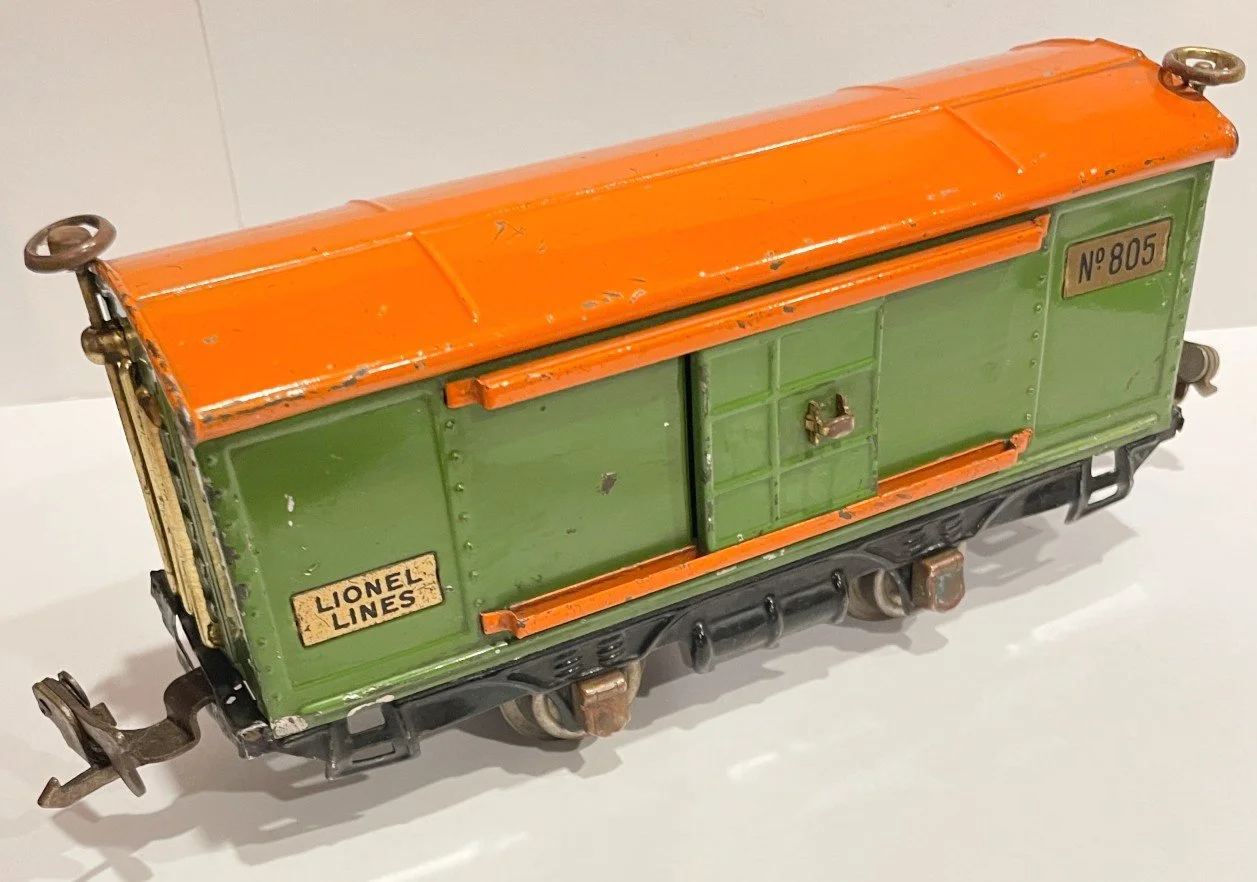 L805.jpg