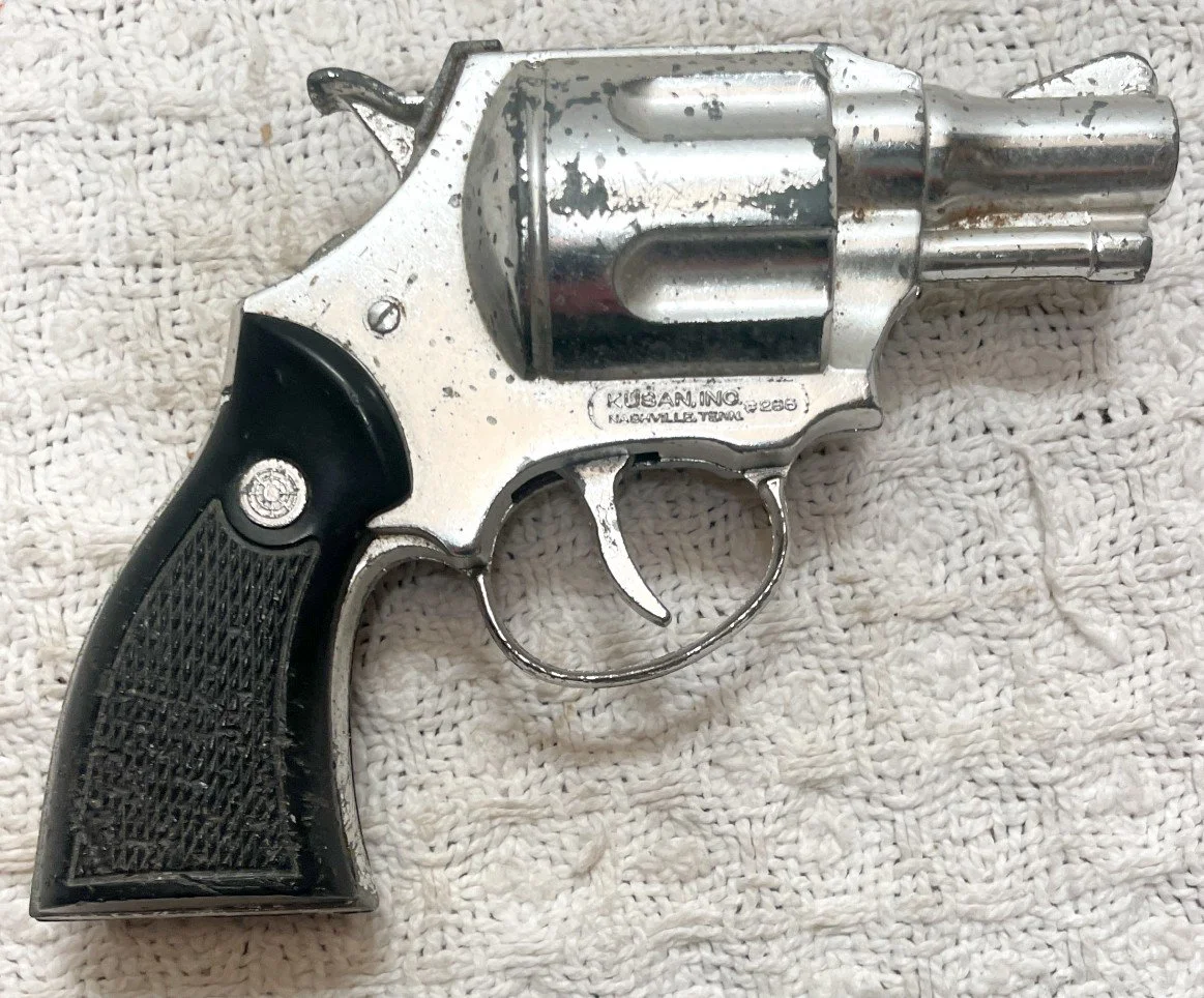 KS38.jpg