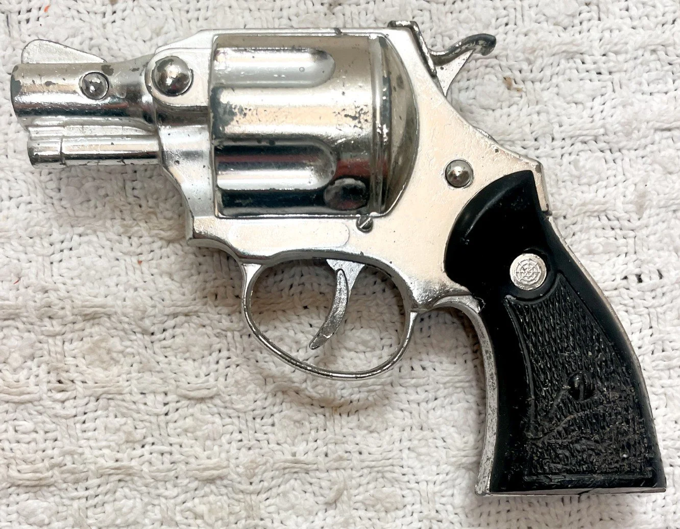 KS38a.jpg