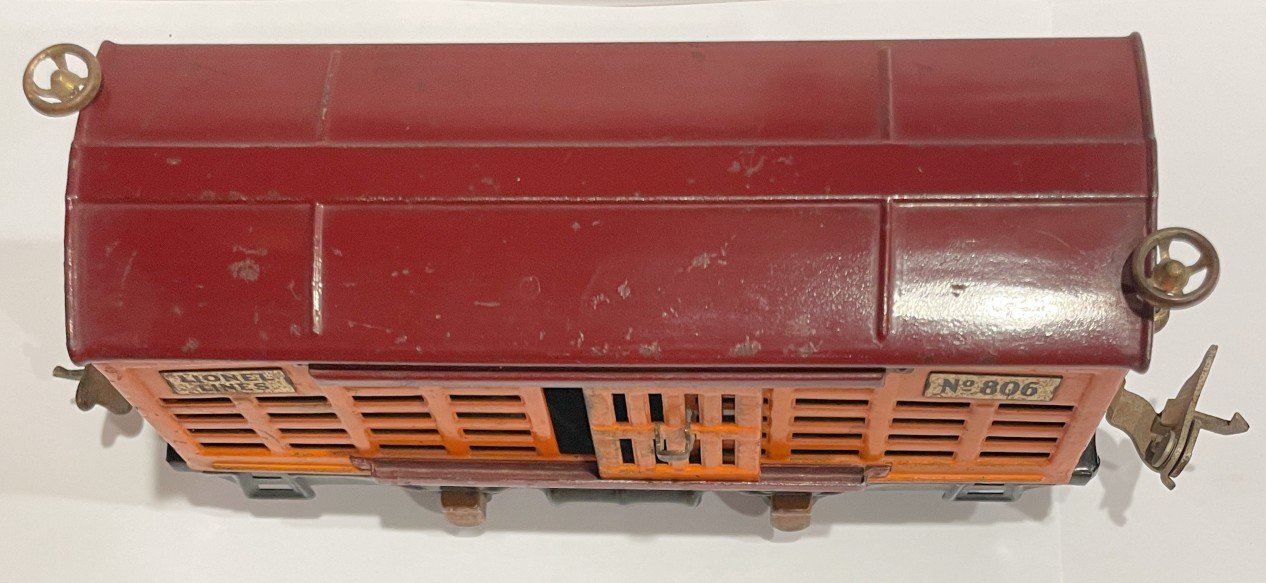 L806b.jpg