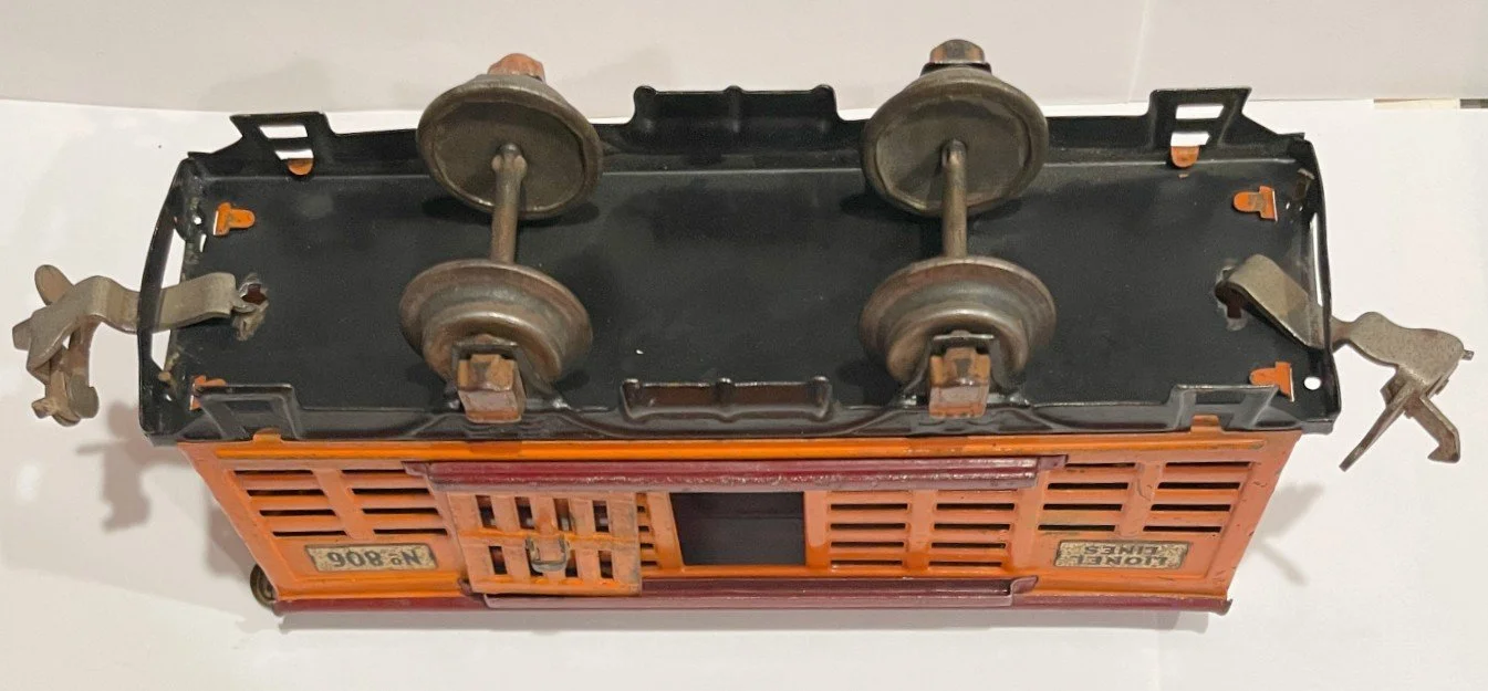 L806c.jpg