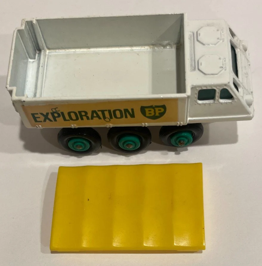 MB61B3b.jpg