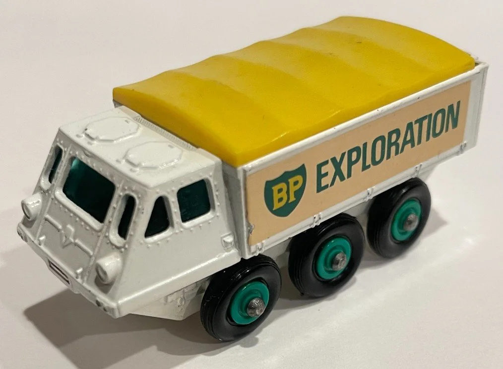MB61B3.jpg
