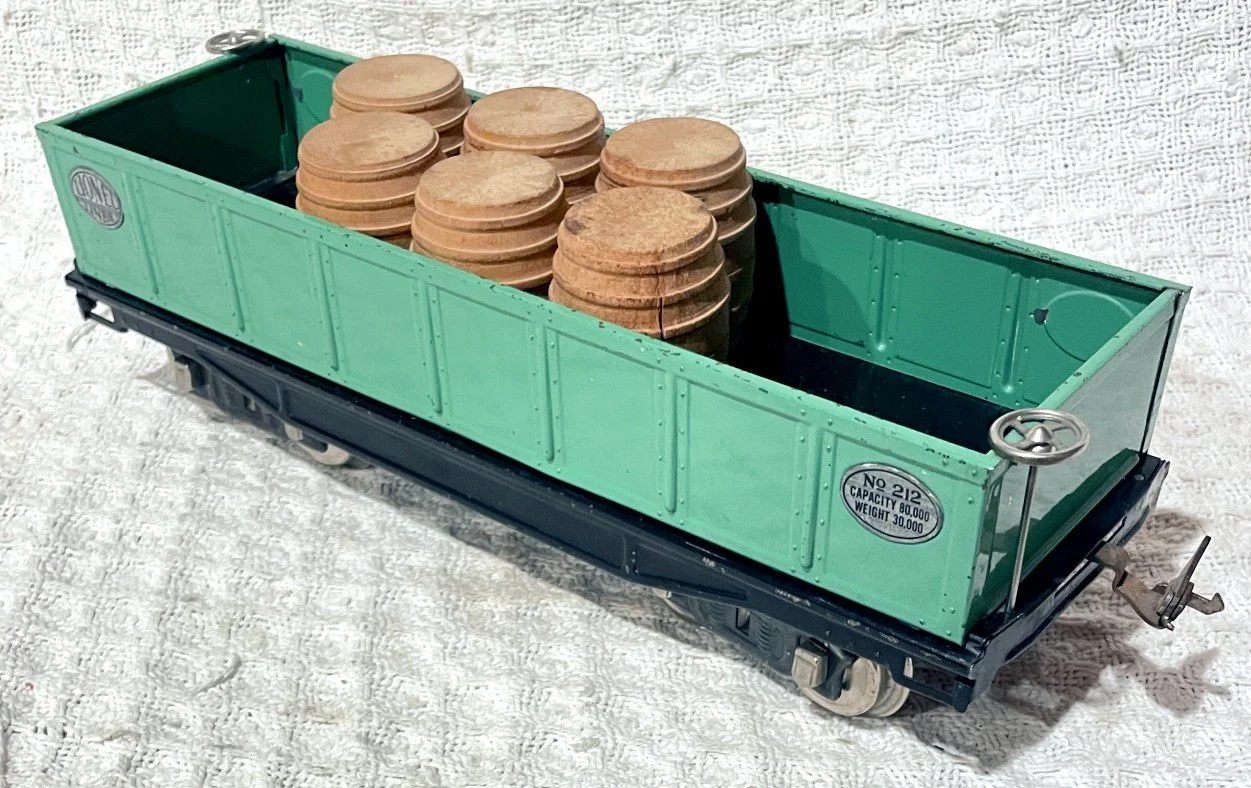 LL212.jpg