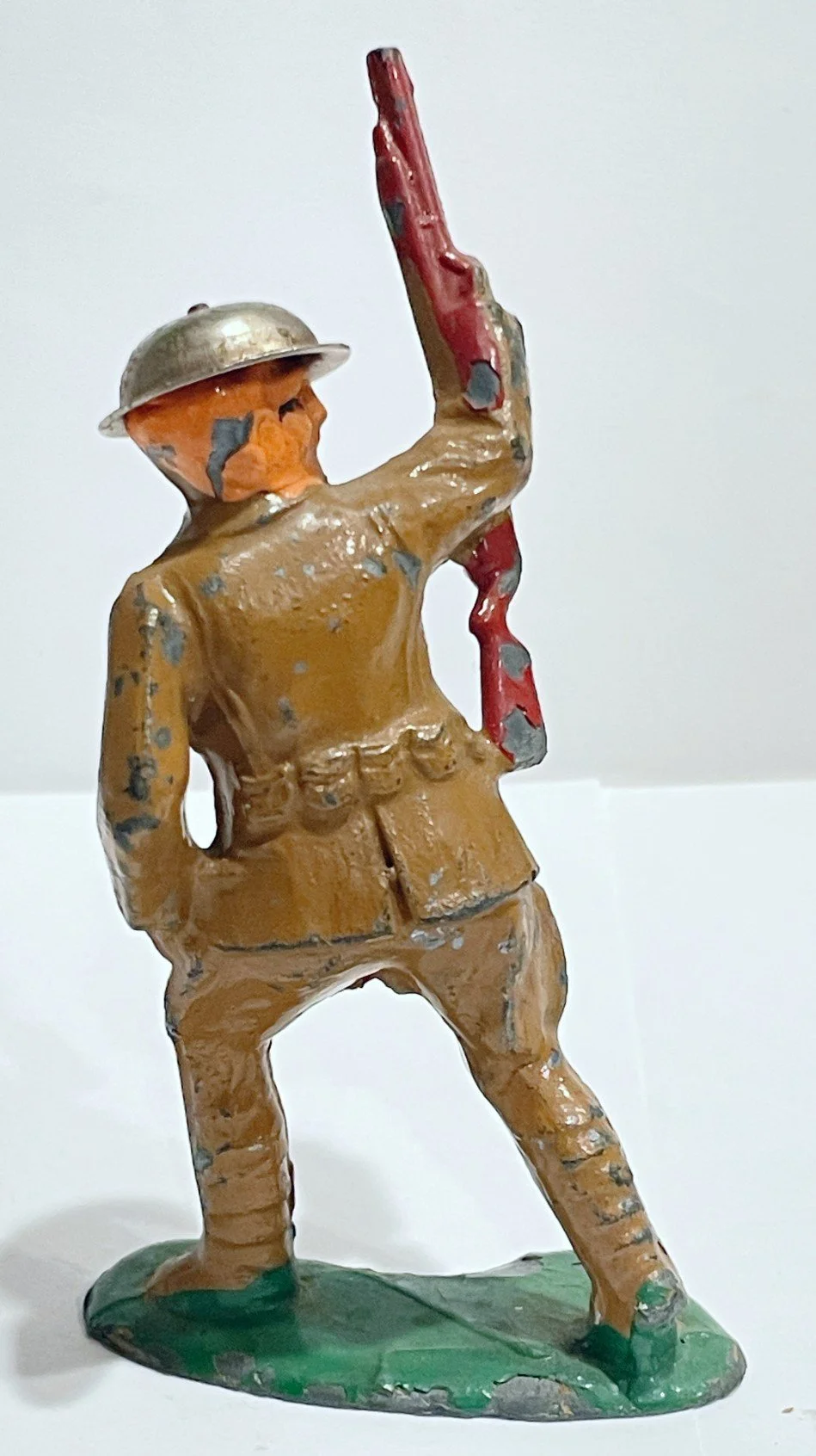 BCB106a.jpg