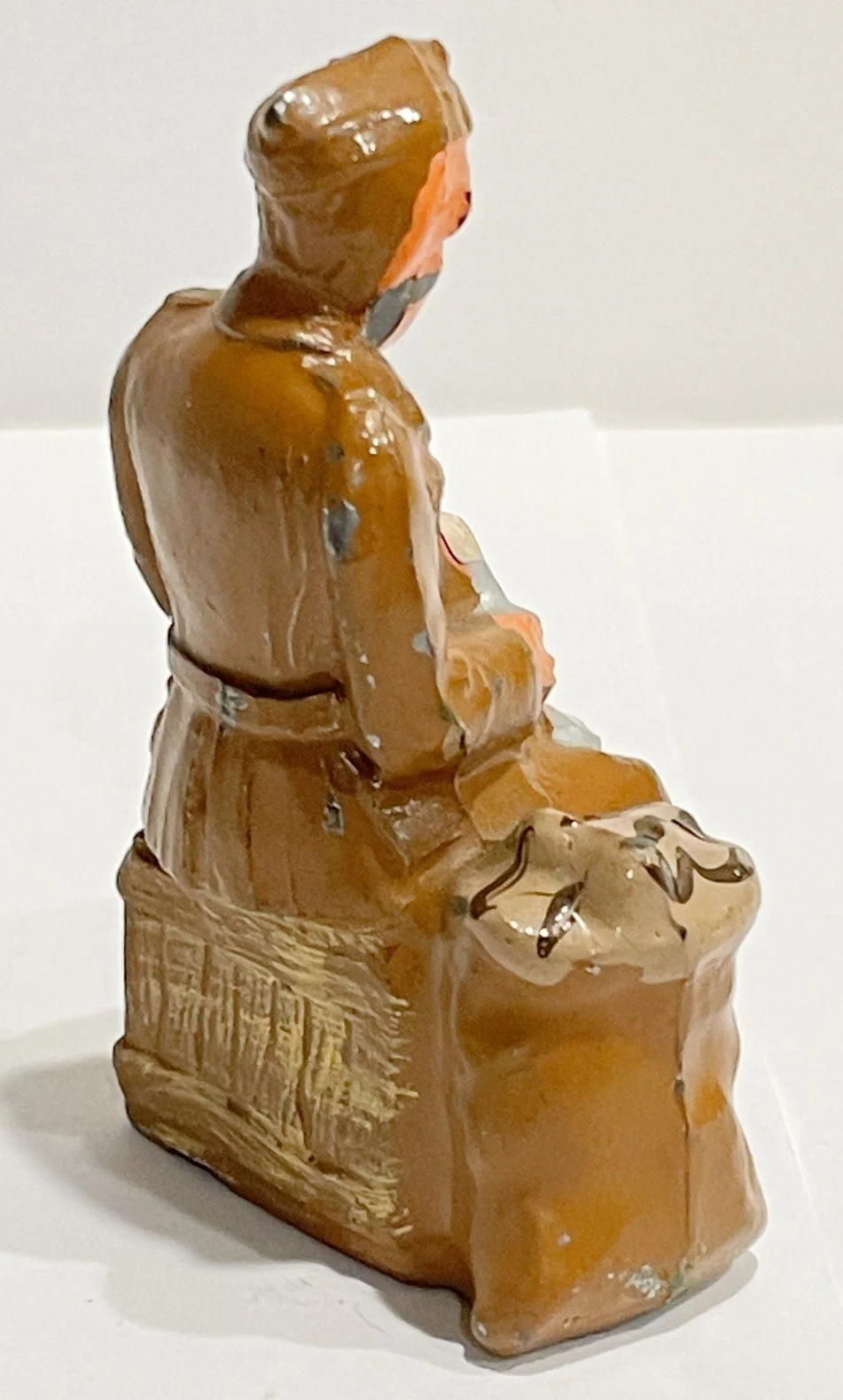 BCB111a.jpg