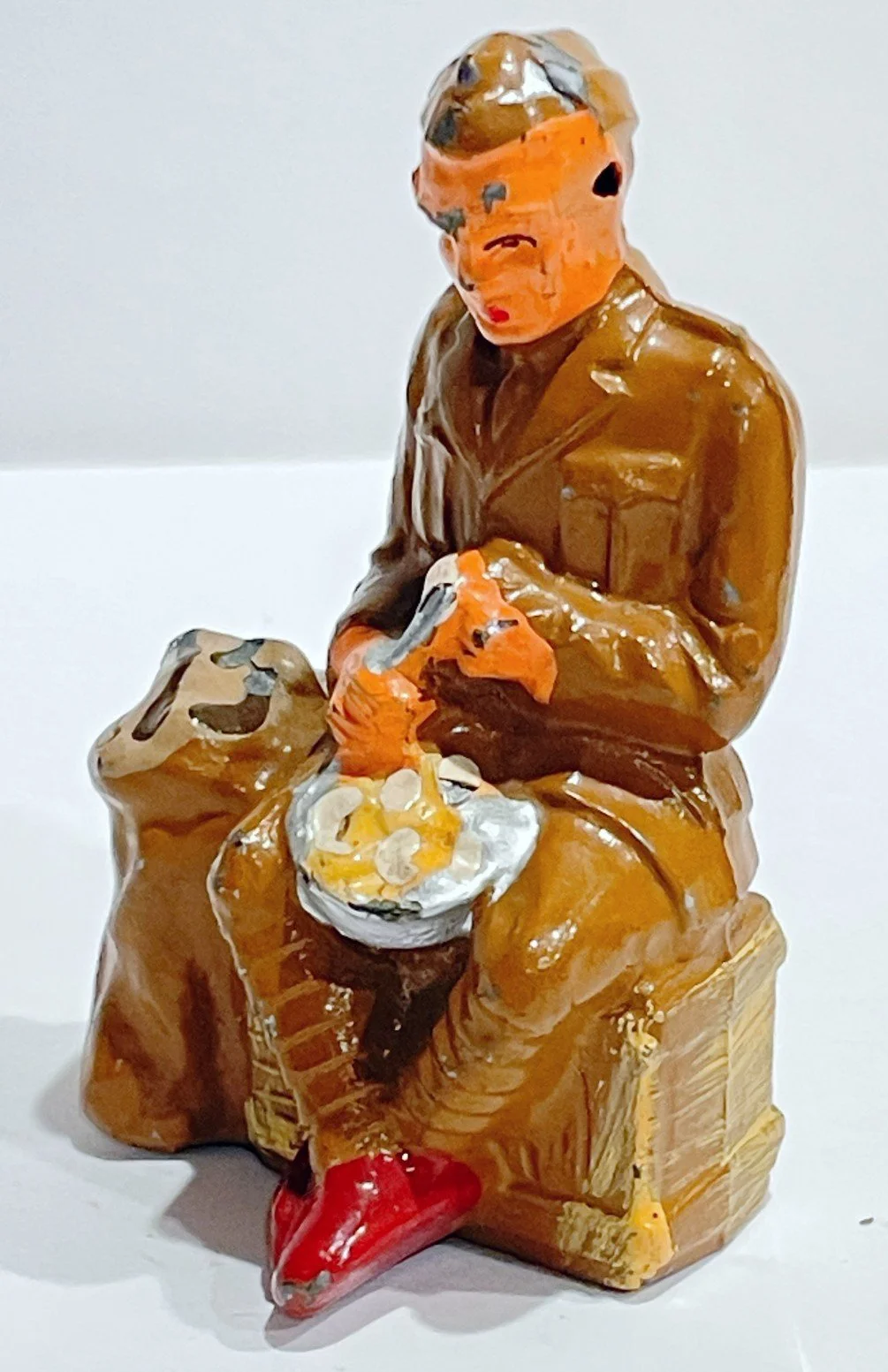 BCB111.jpg