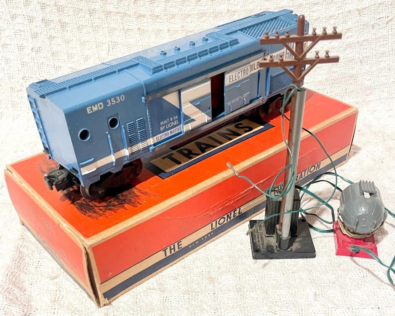 L3530OBa.jpg