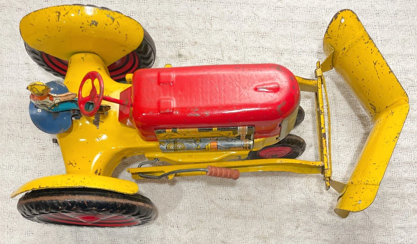 MXFARMTRACTORSETg.jpg