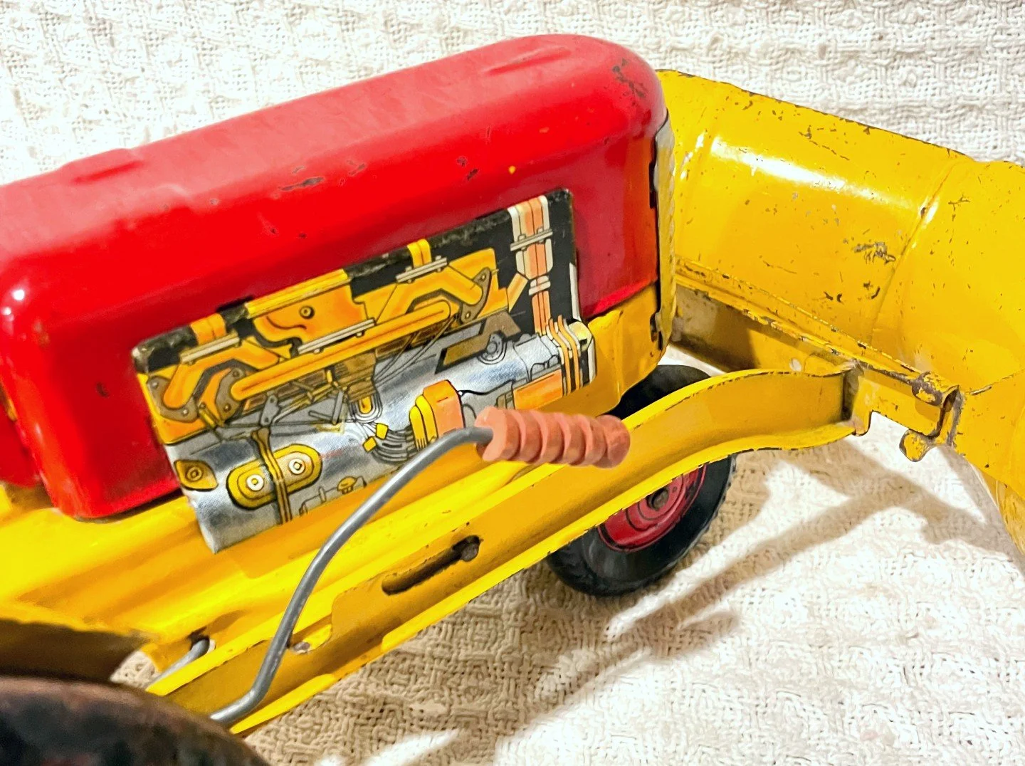 MXFARMTRACTORSETc.jpg